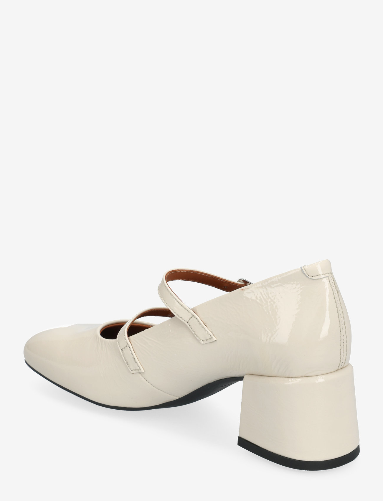 VAGABOND - ADISON - beige - 2