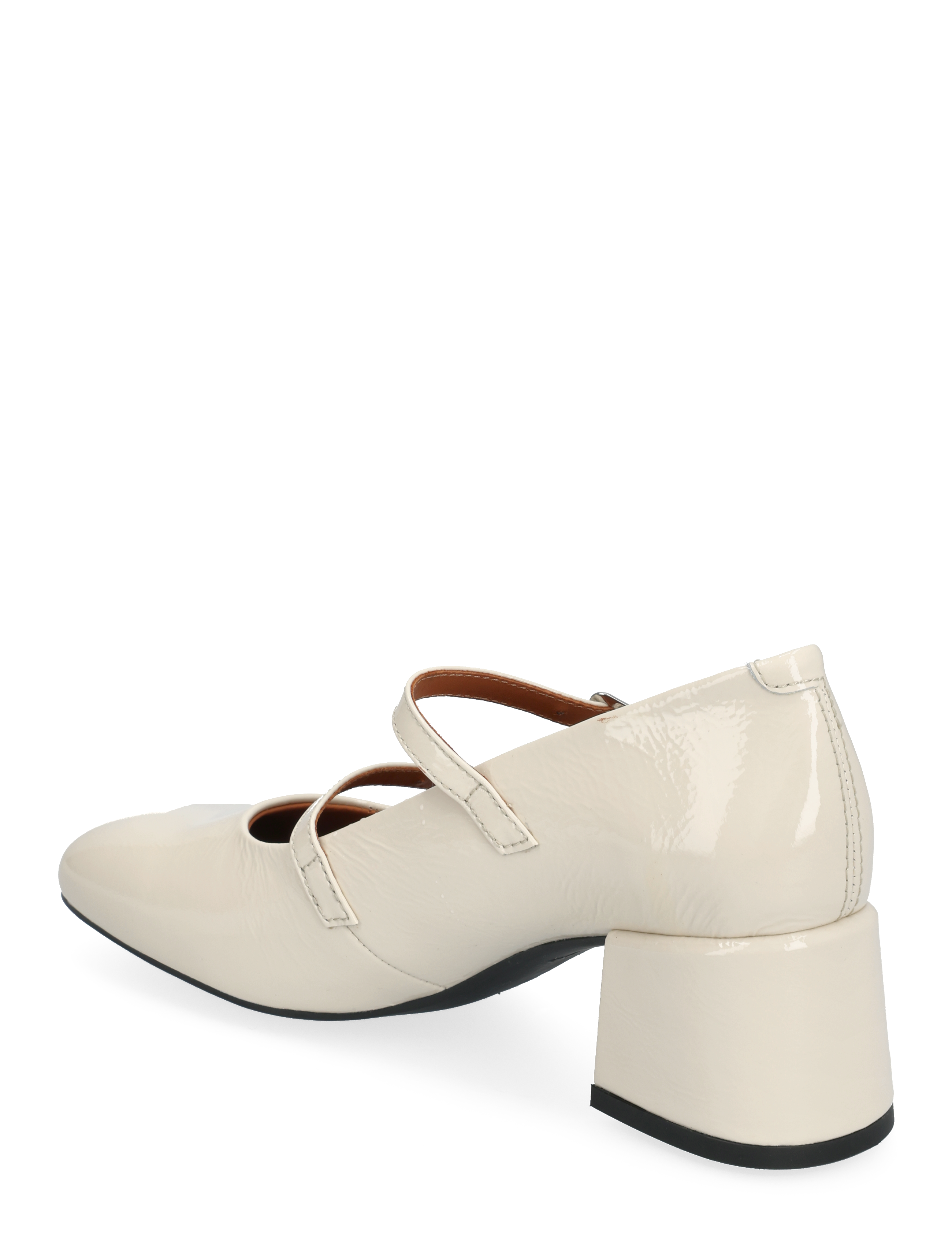 VAGABOND - ADISON - beige - 3