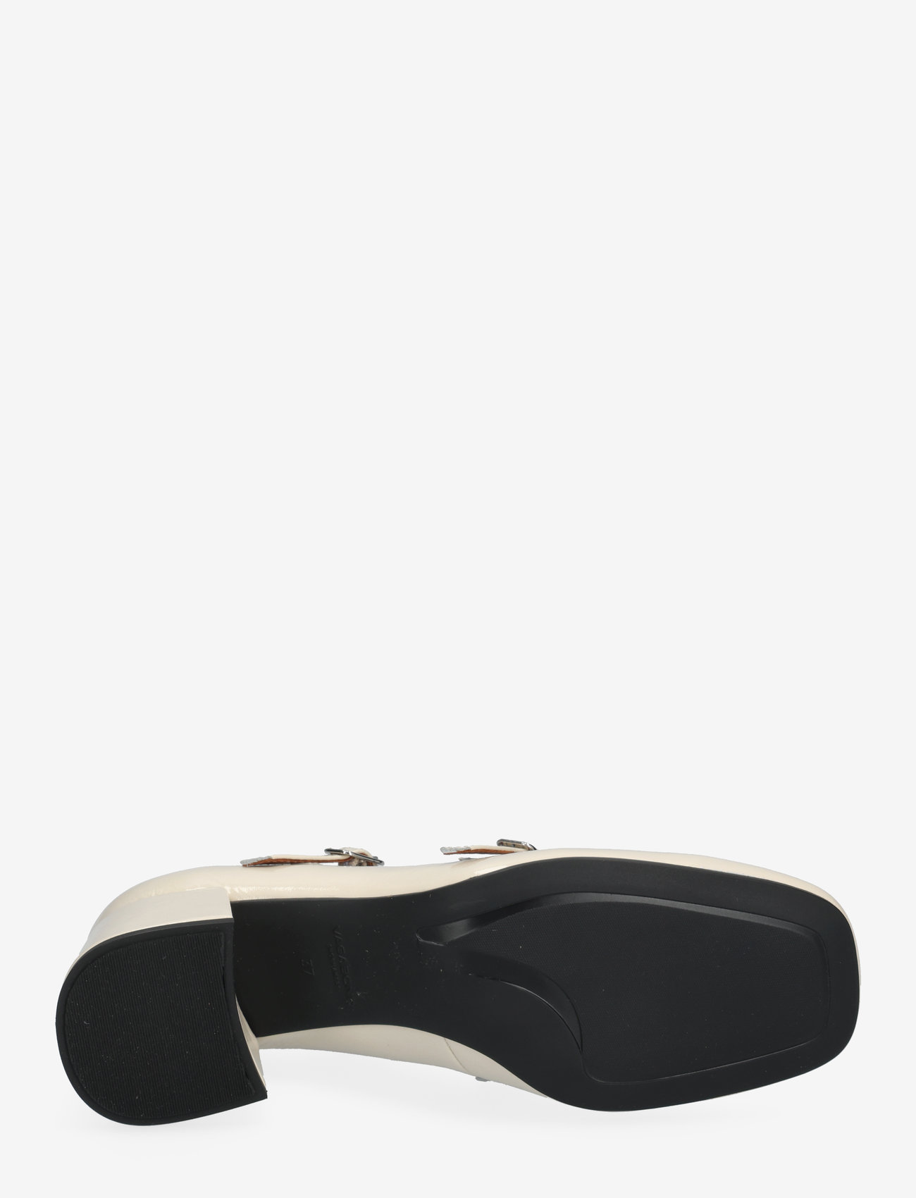 VAGABOND - ADISON - beige - 4