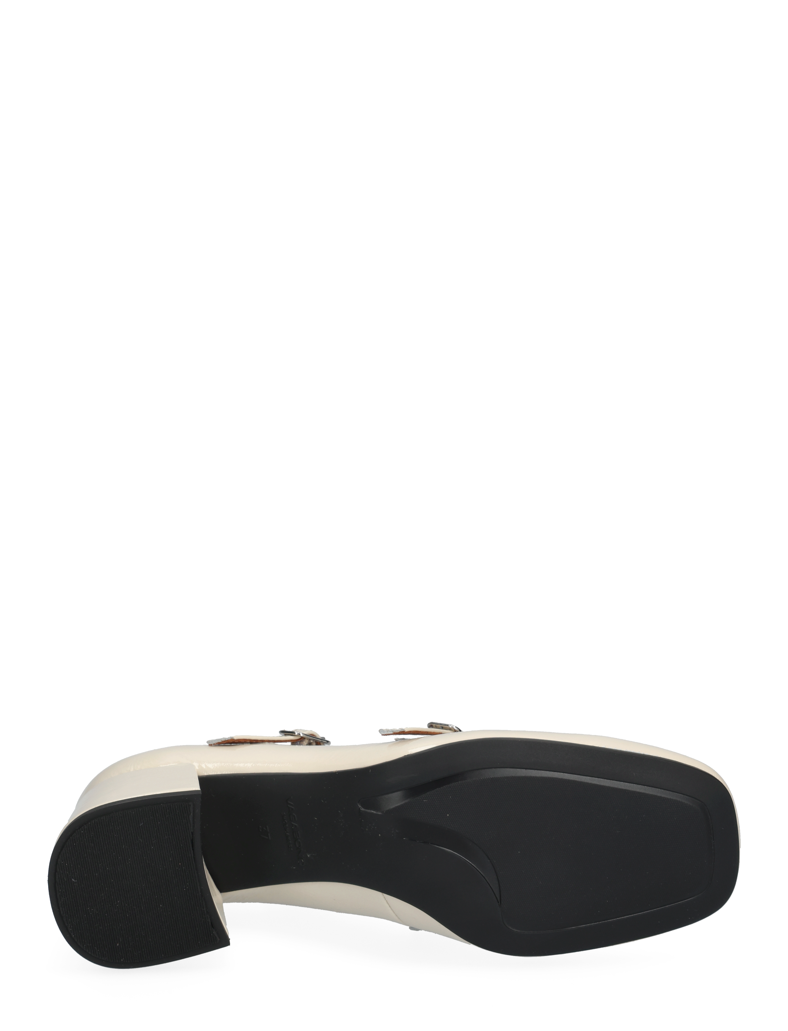 VAGABOND - ADISON - beige - 5