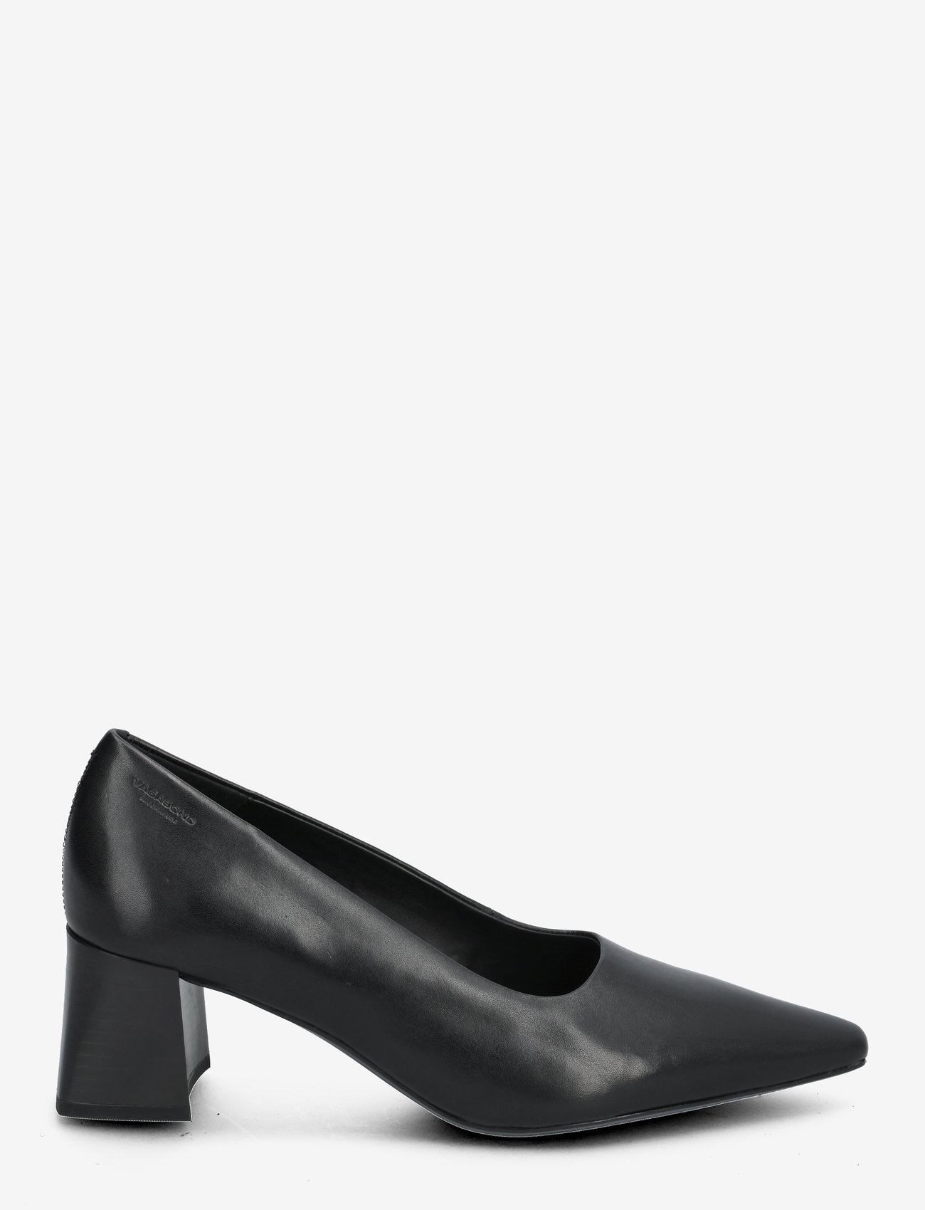 VAGABOND - ALTEA - stiletter & pumps - black - 1