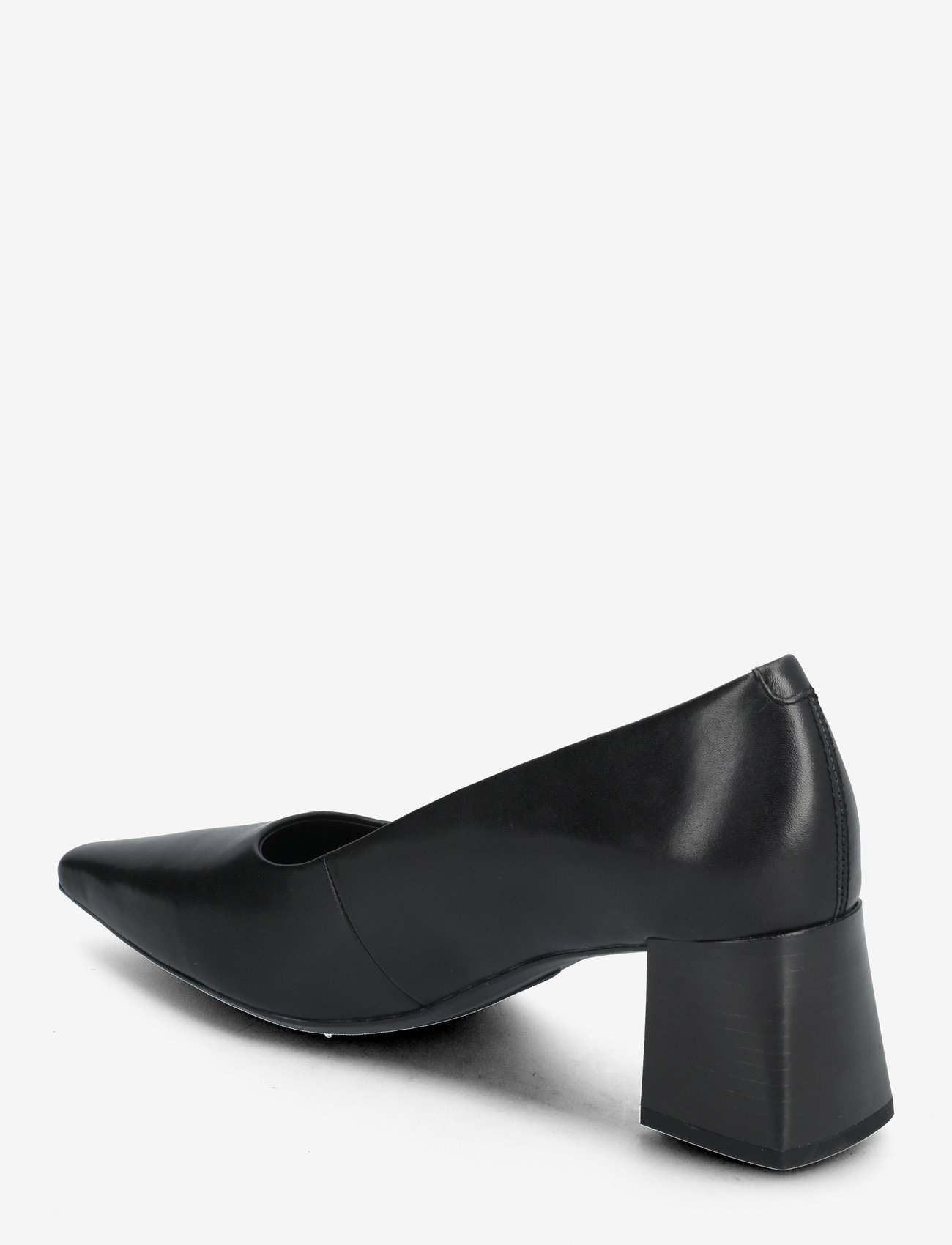 VAGABOND - ALTEA - stiletter & pumps - black - 2