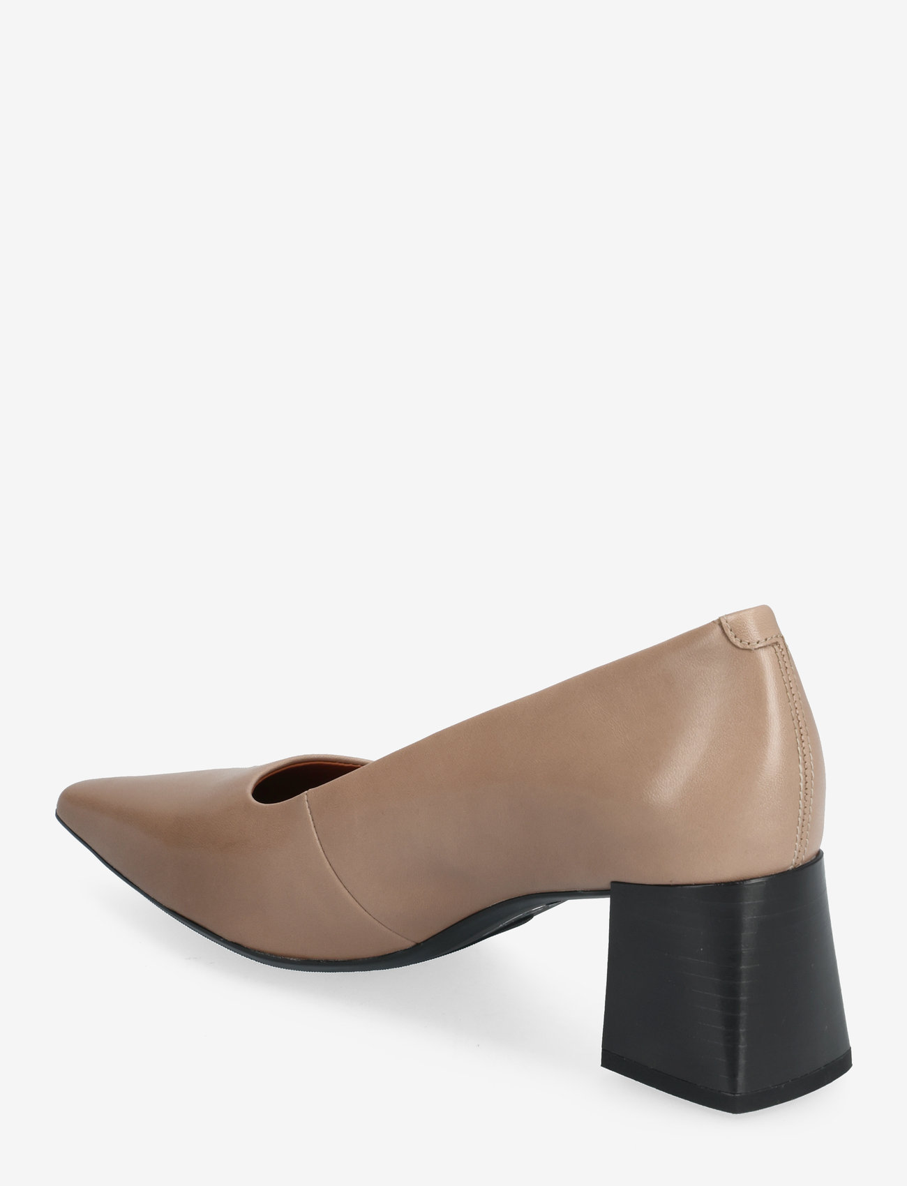 VAGABOND - ALTEA - pumps - brown - 2