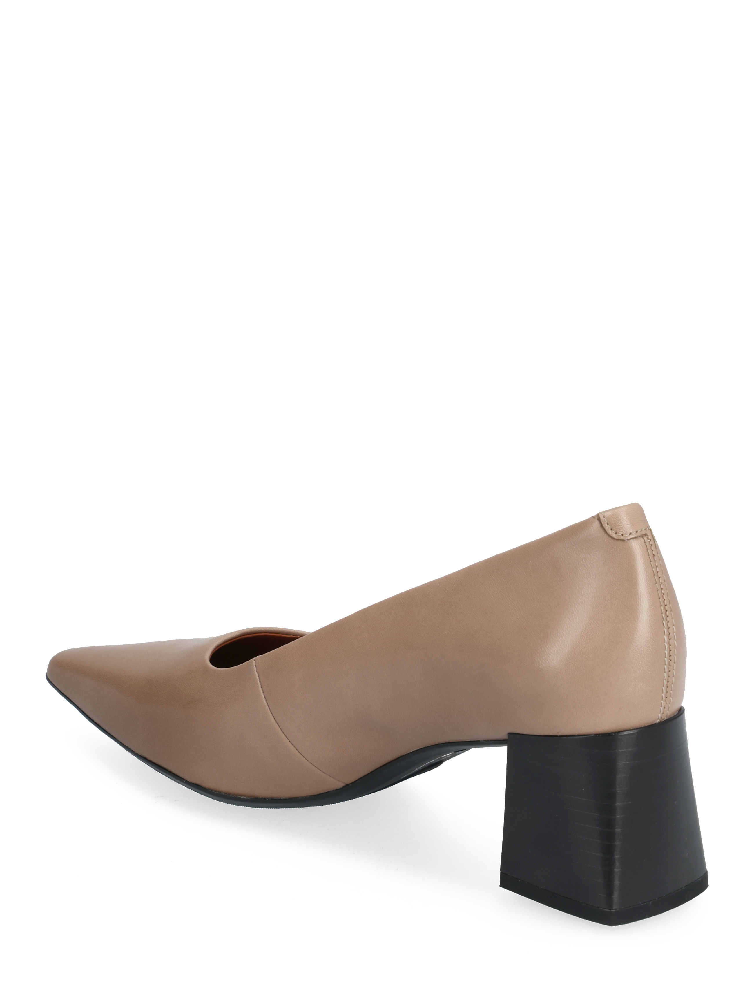 VAGABOND - ALTEA - brown - 3