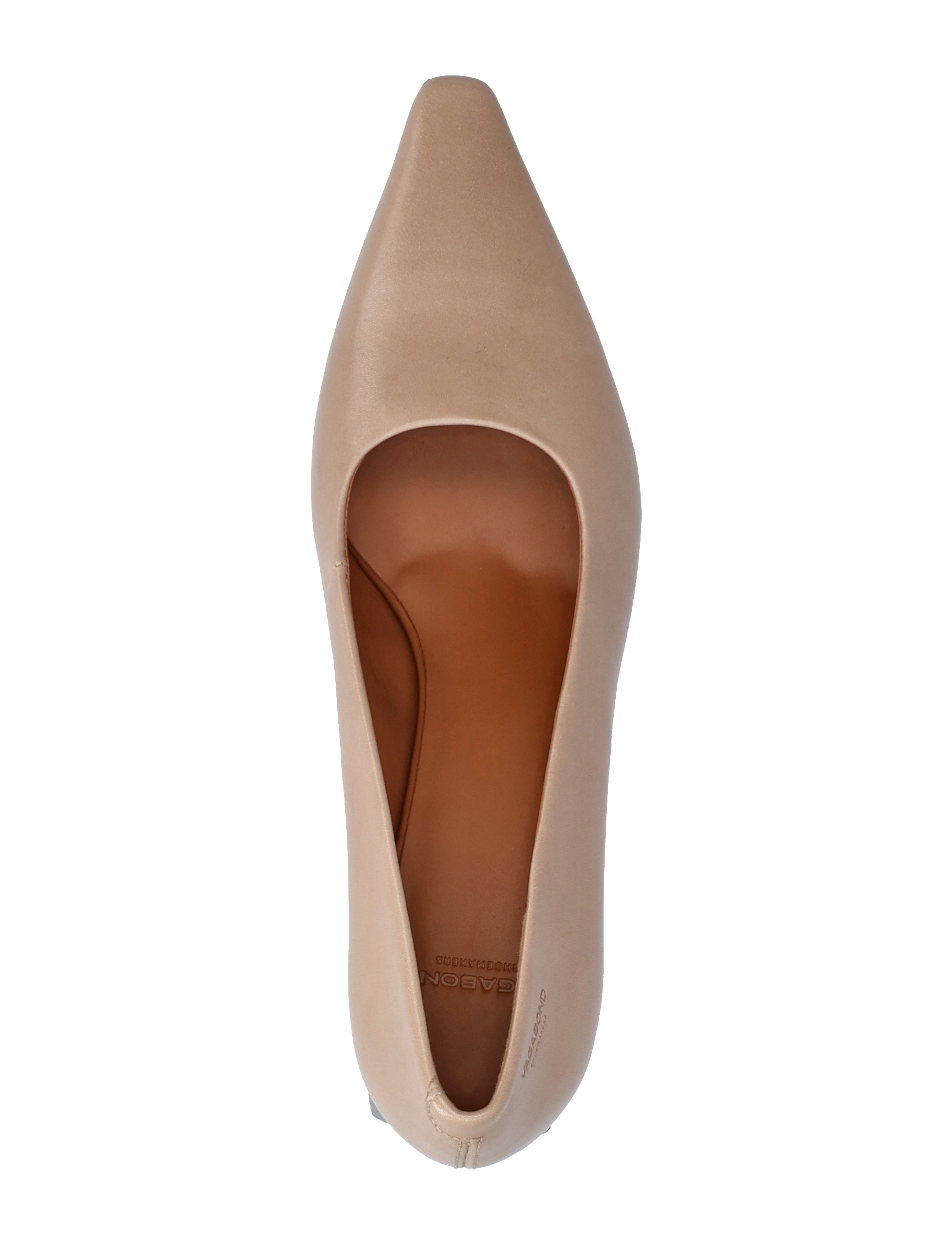 VAGABOND - ALTEA - brown - 4