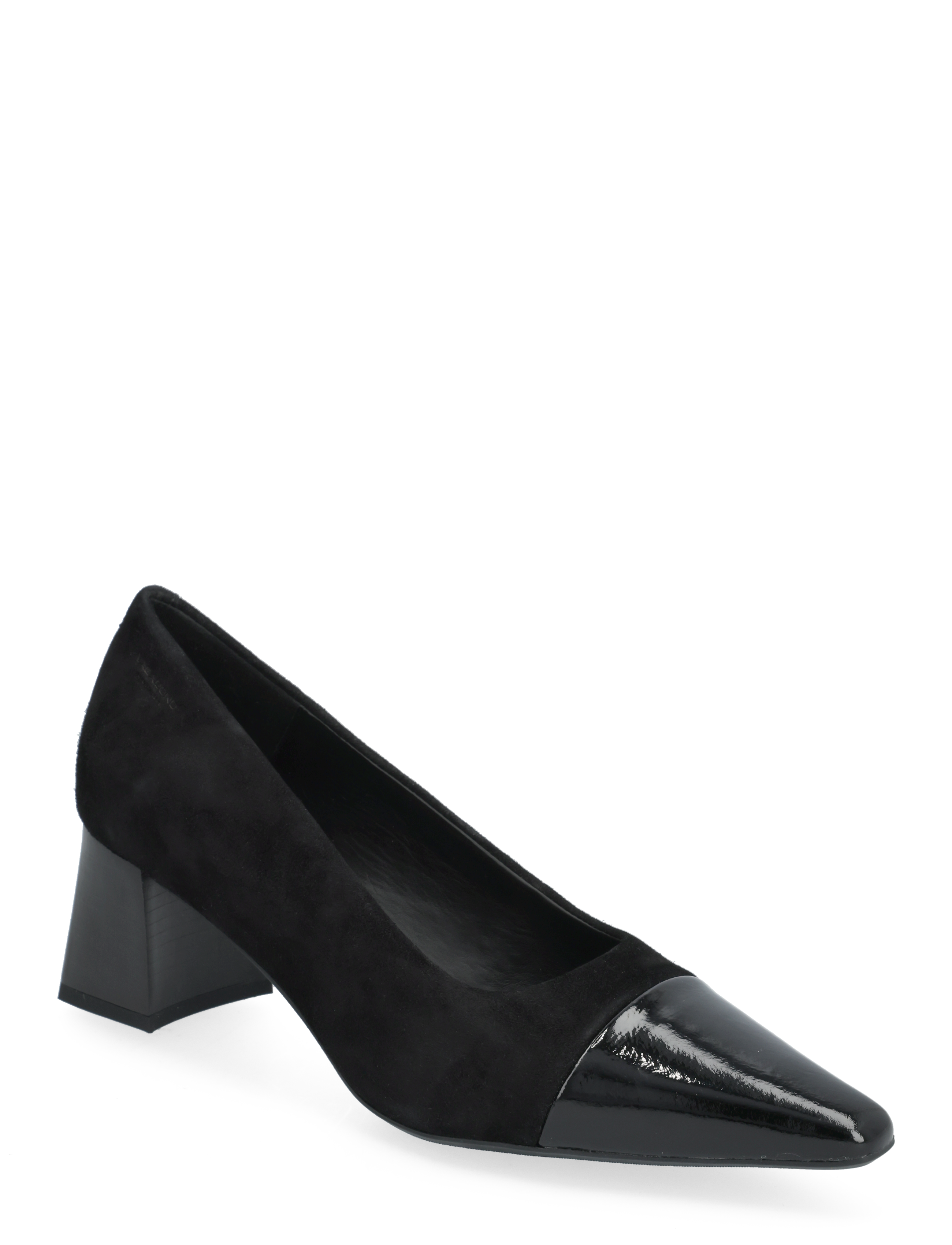 VAGABOND Altea Schwarz - 40 - Damen