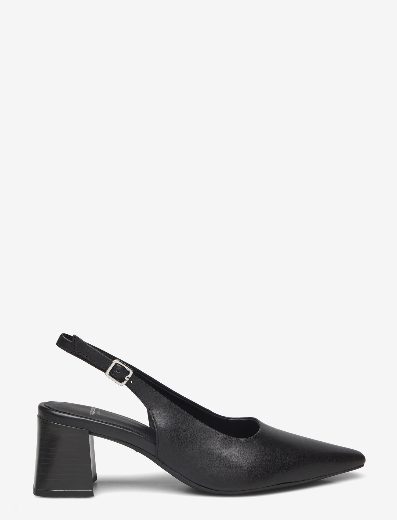 VAGABOND - ALTEA - pumps - black - 2