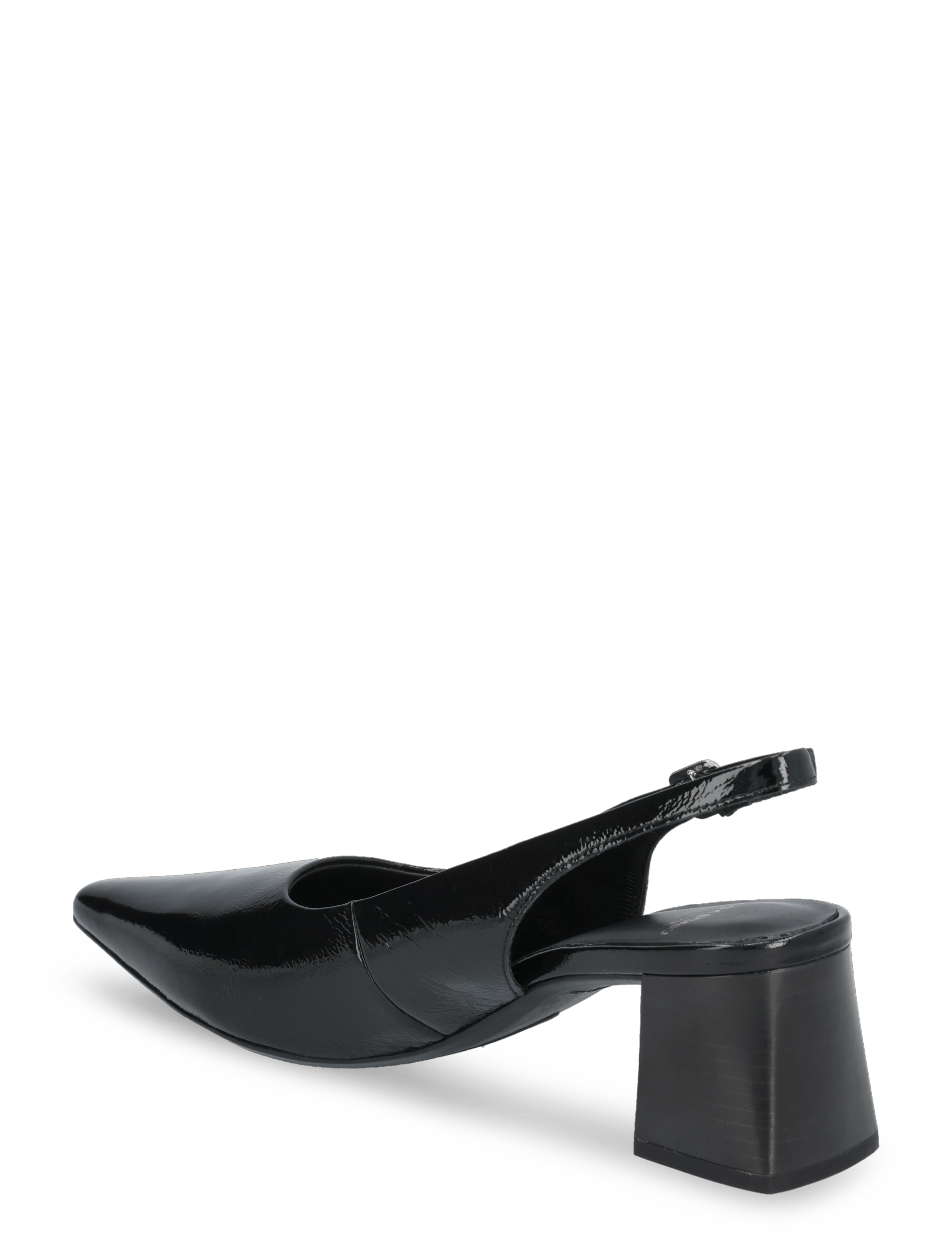 VAGABOND - ALTEA - kvinnor - black - 2