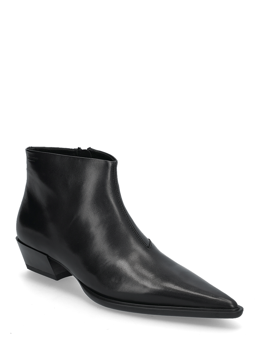 VAGABOND - CASSIE - black - 1