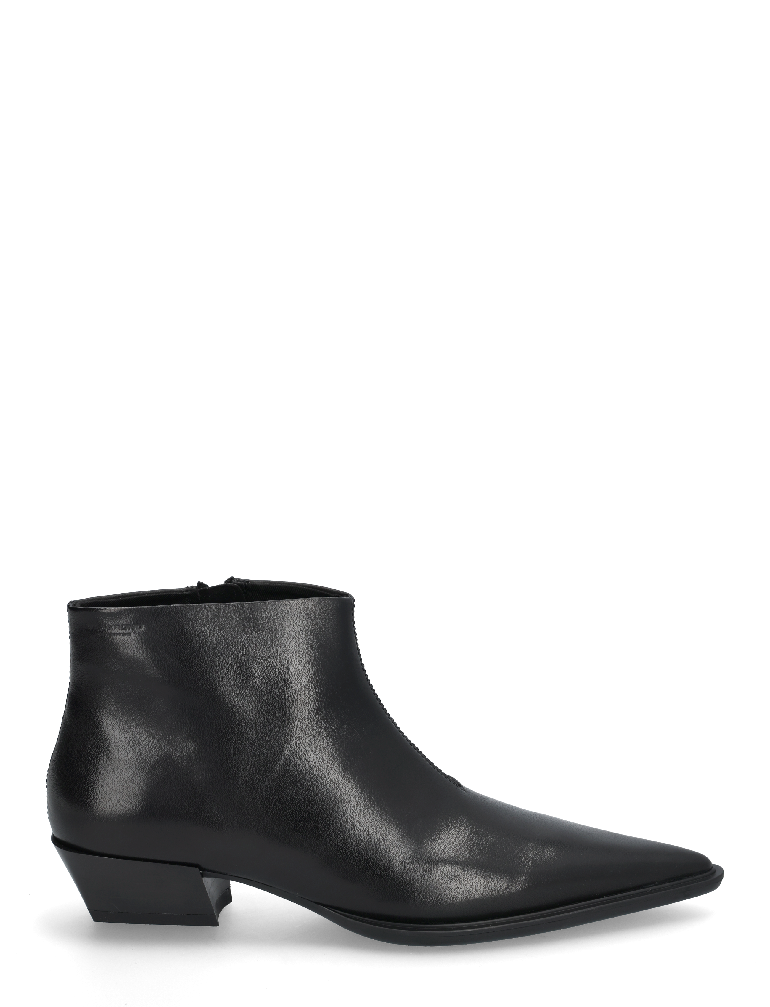 VAGABOND - CASSIE - black - 2