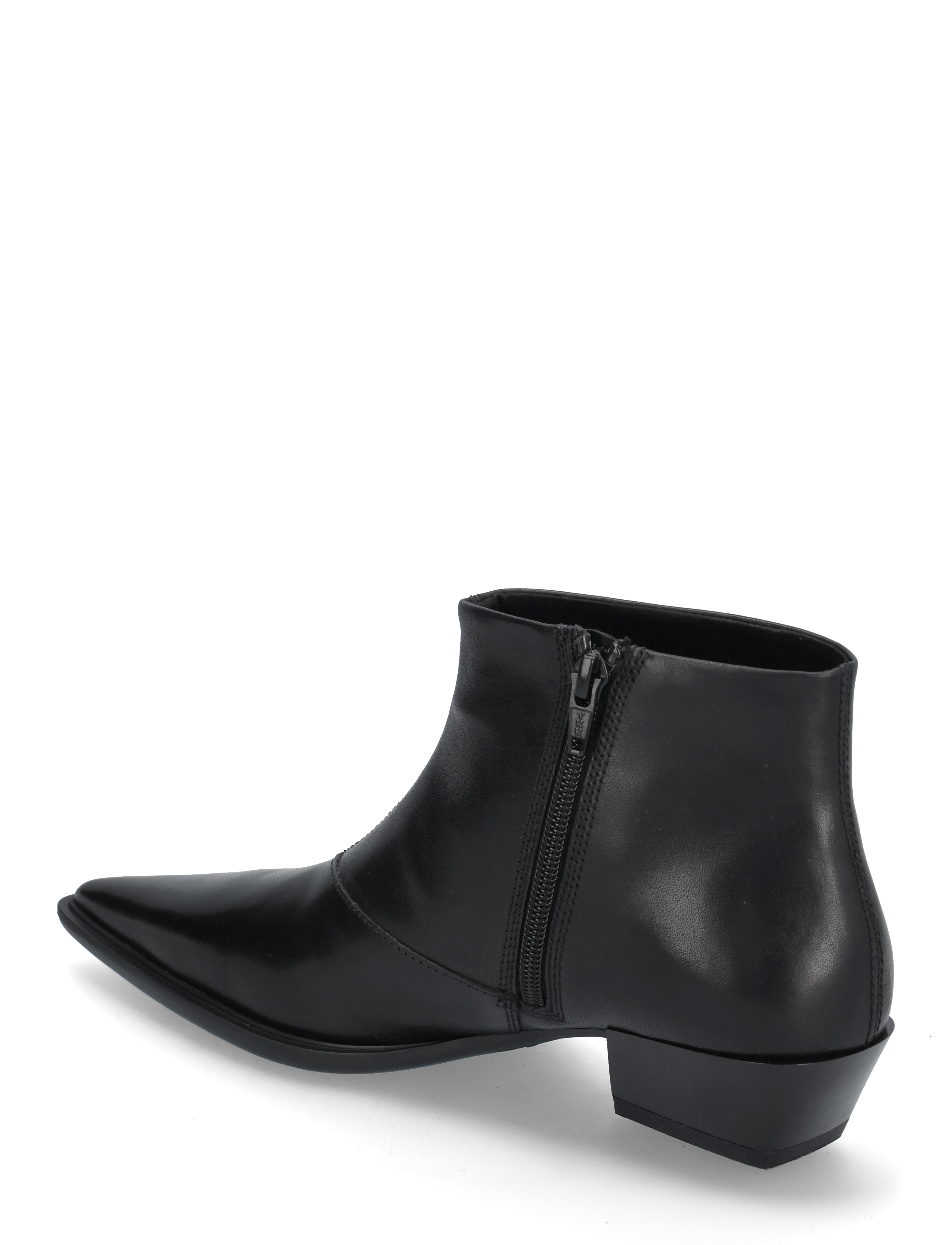 VAGABOND - CASSIE - black - 3