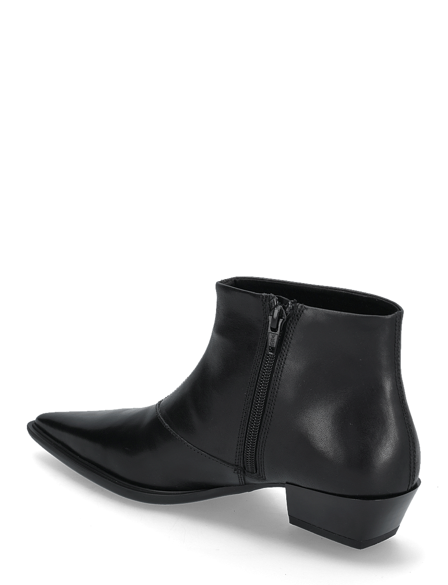 VAGABOND - CASSIE - black - 3