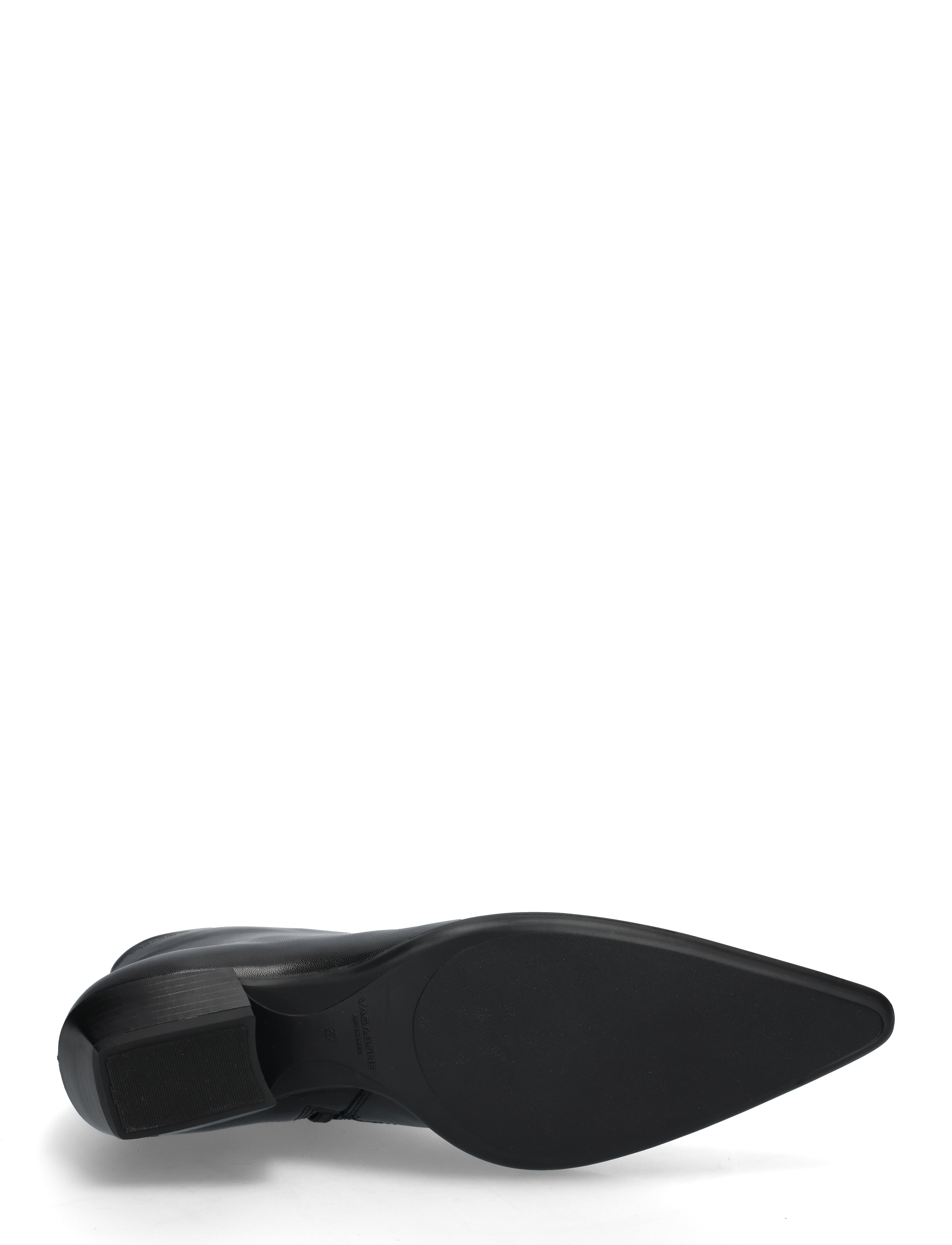 VAGABOND - CASSIE - black - 5