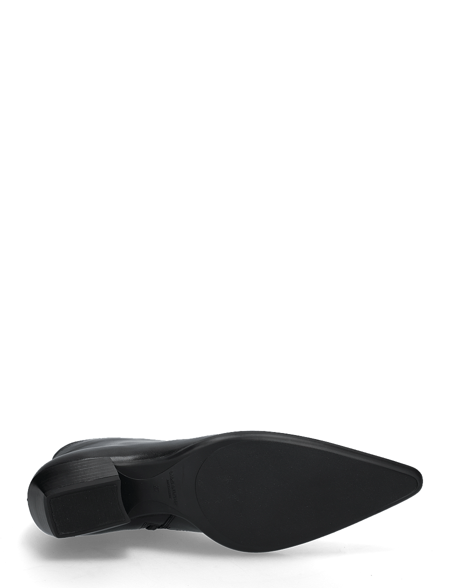 VAGABOND - CASSIE - black - 5