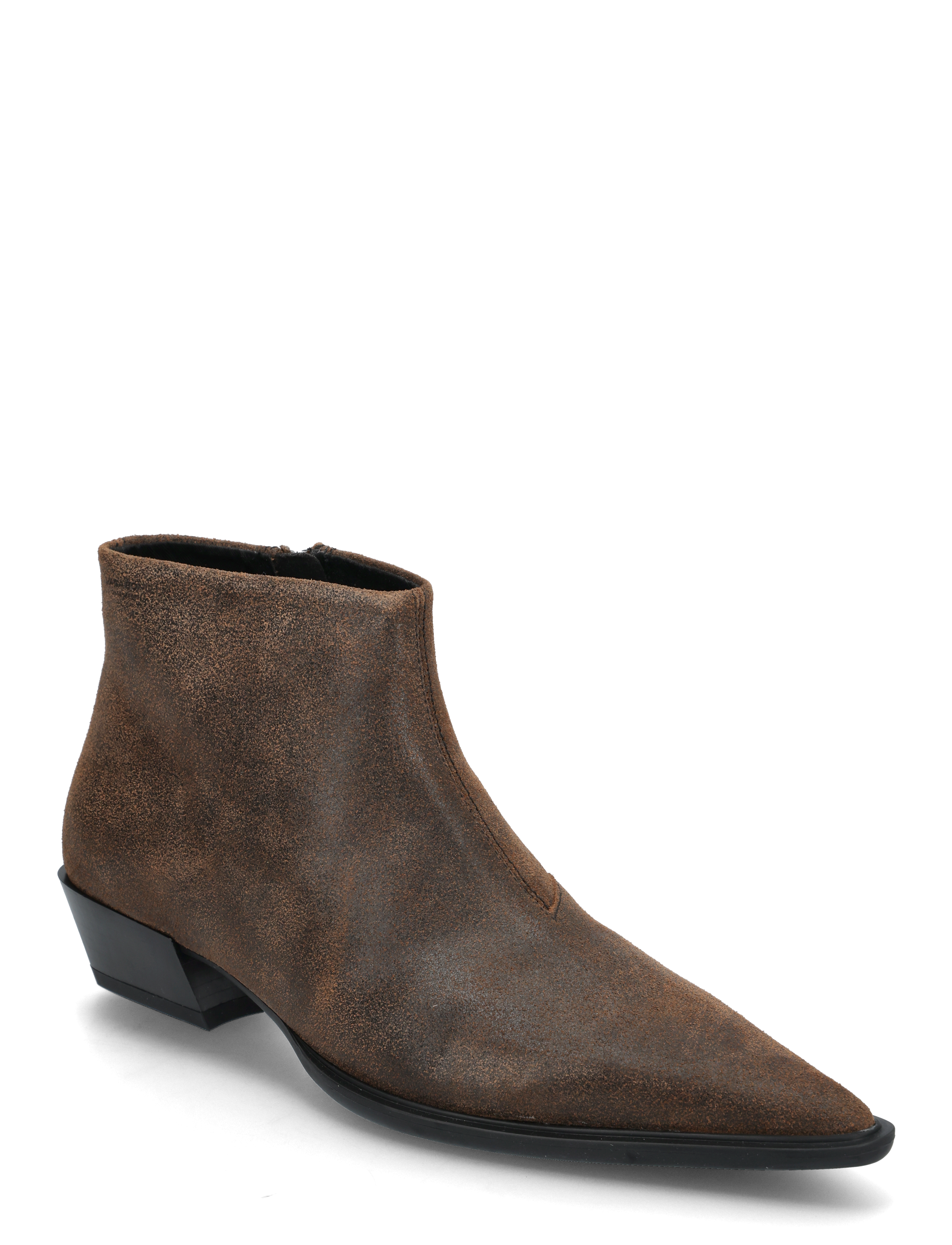 VAGABOND Cassie Braun - 37 - Damen