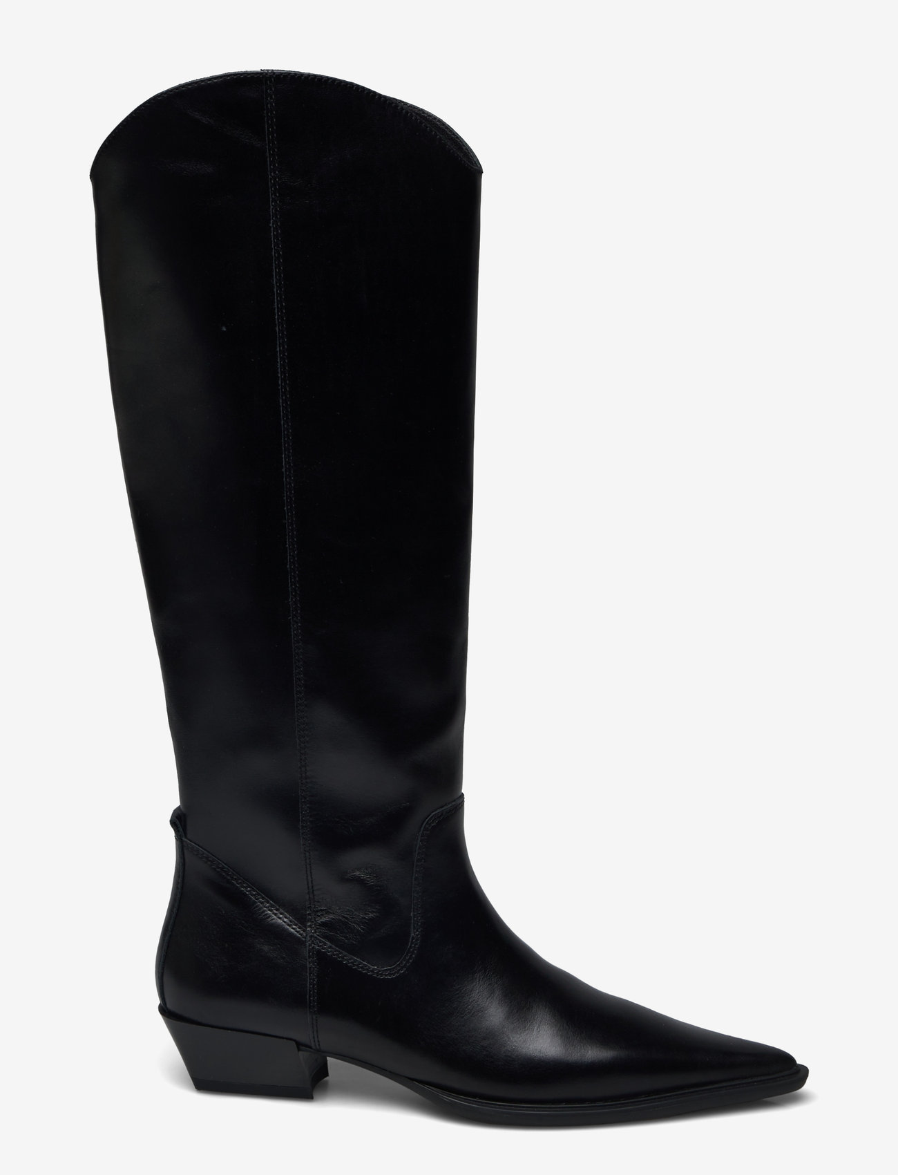 VAGABOND - CASSIE - black - 1