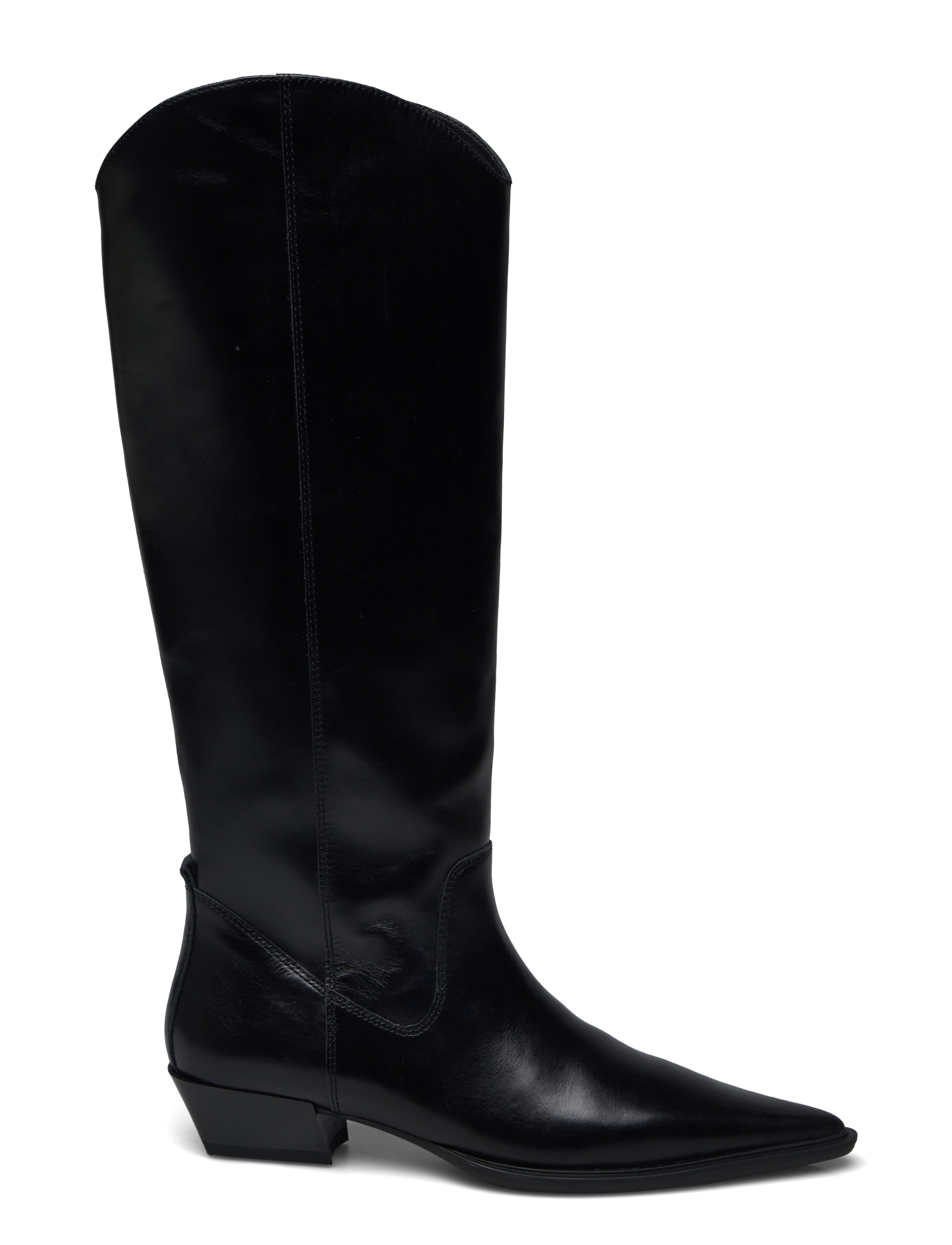 VAGABOND - CASSIE - black - 1