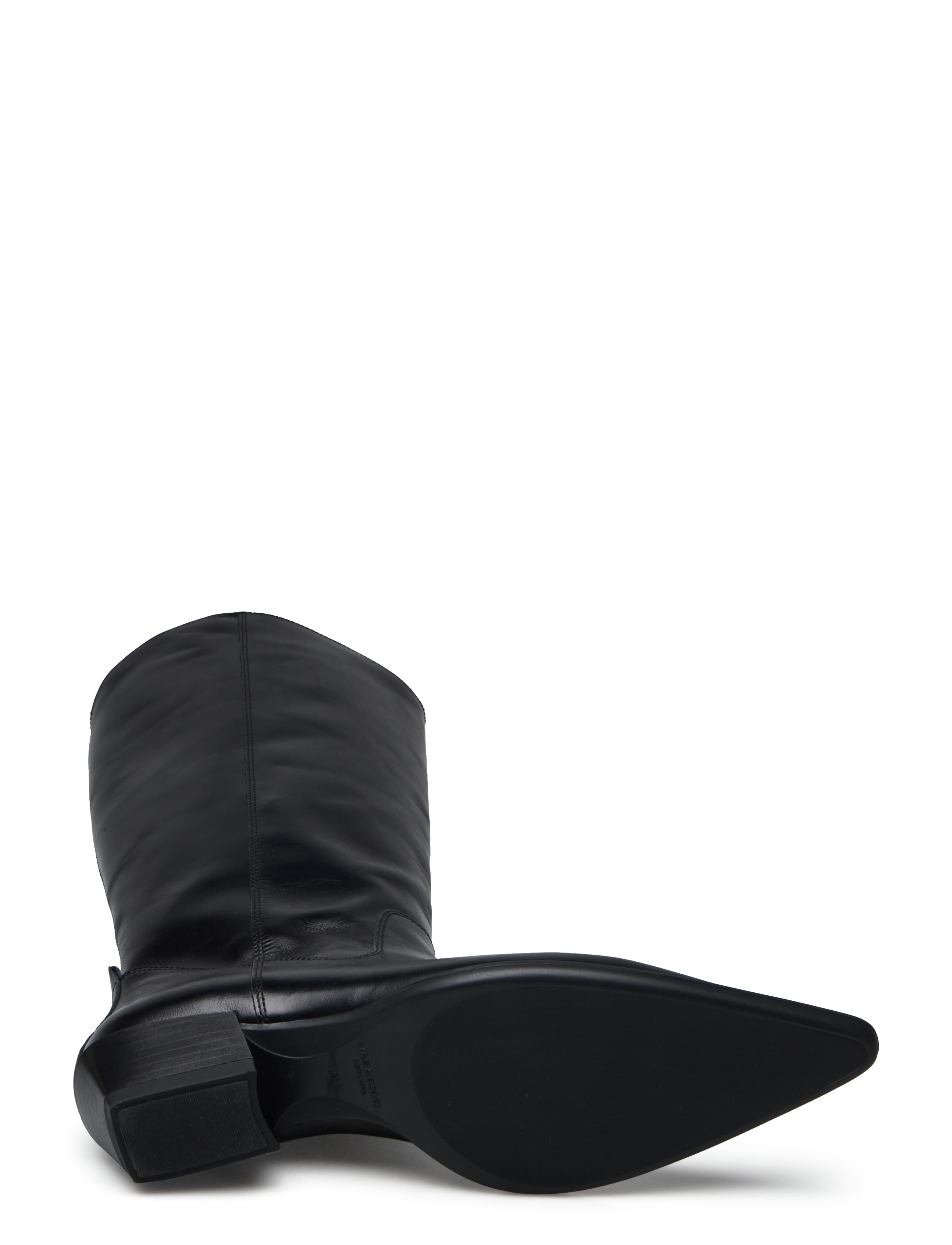 VAGABOND - CASSIE - black - 3