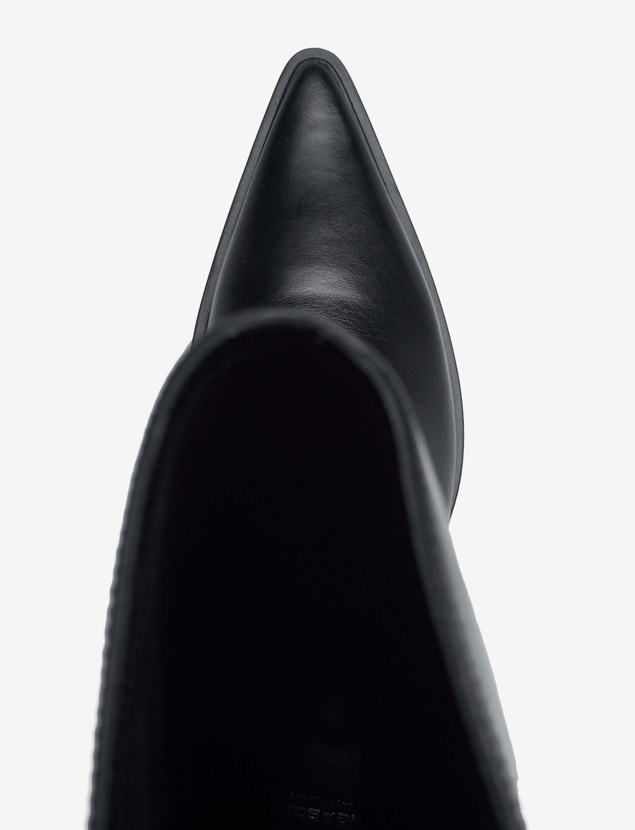 VAGABOND - CASSIE - black - 4