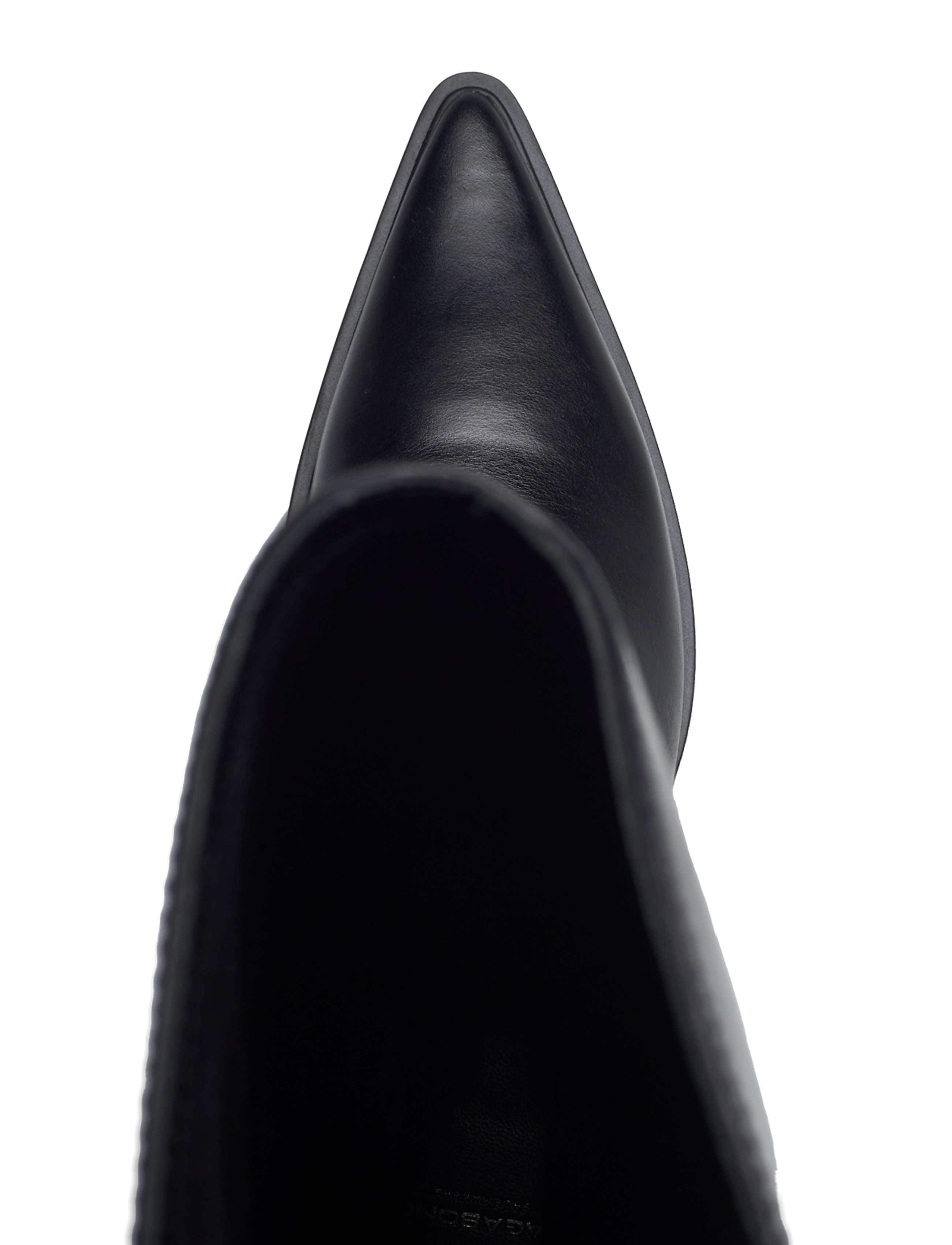 VAGABOND - CASSIE - black - 4
