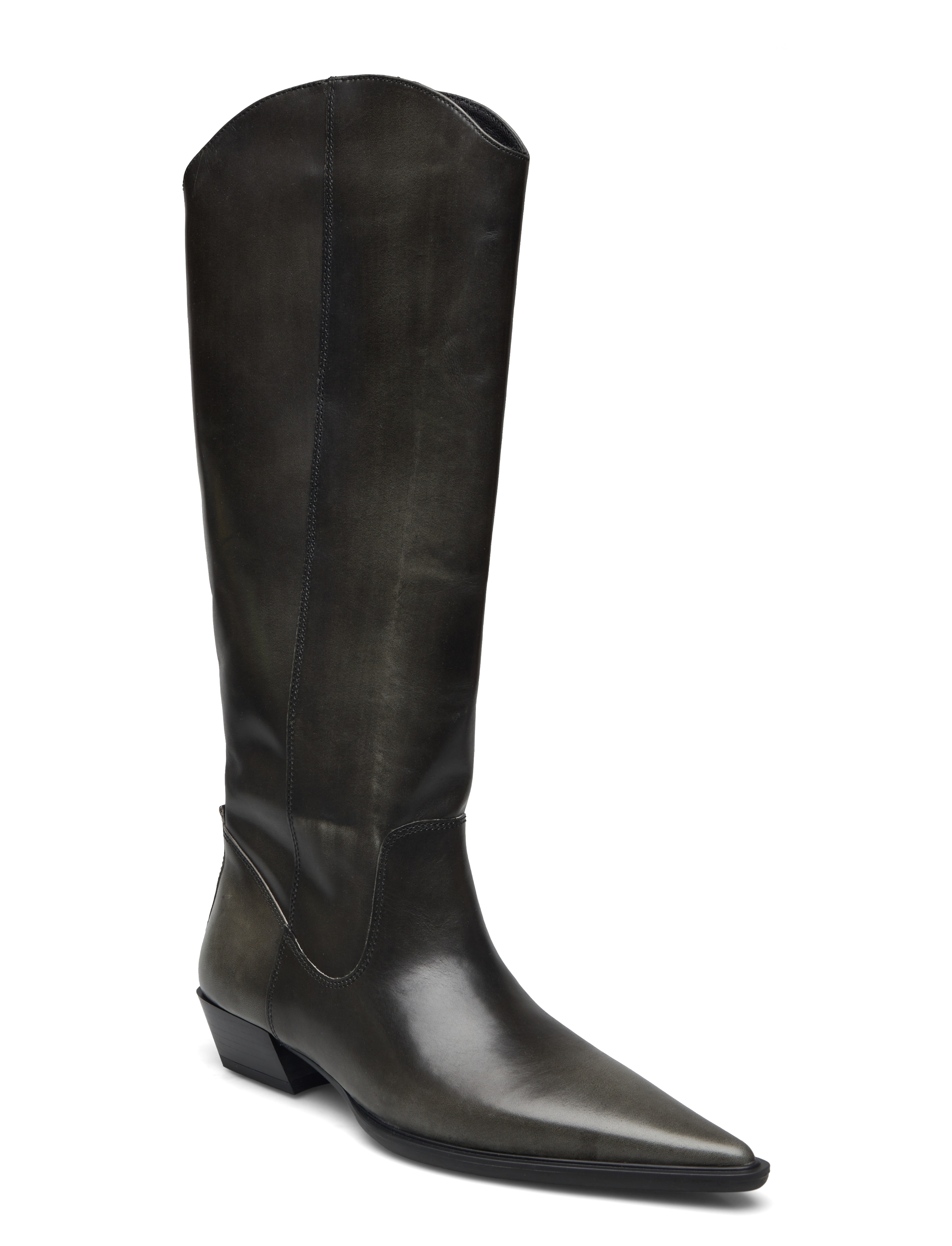 VAGABOND Cassie Schwarz - 36 - Damen
