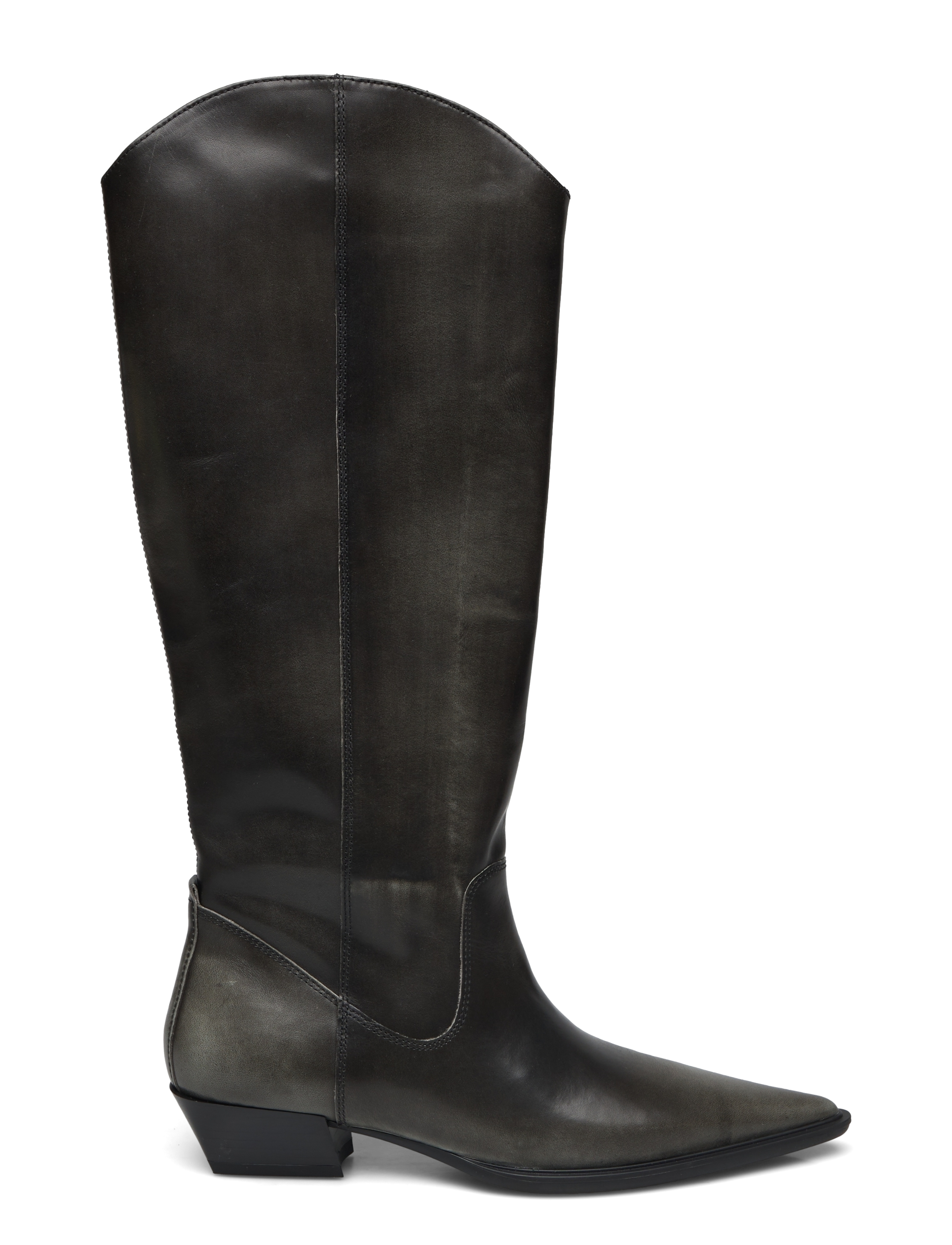 VAGABOND - CASSIE - party wear at outlet prices - grey - 1
