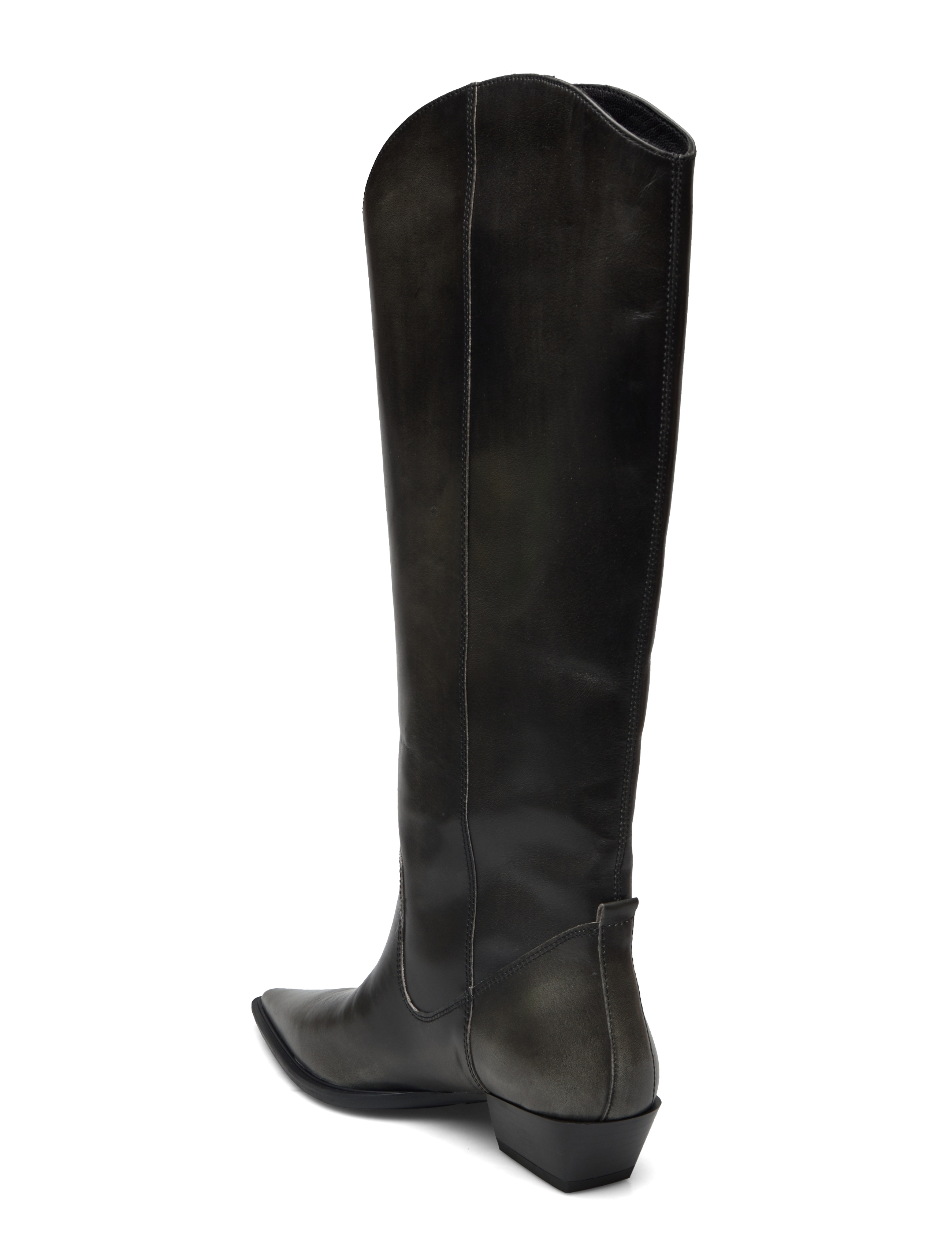 VAGABOND - CASSIE - party wear at outlet prices - grey - 2