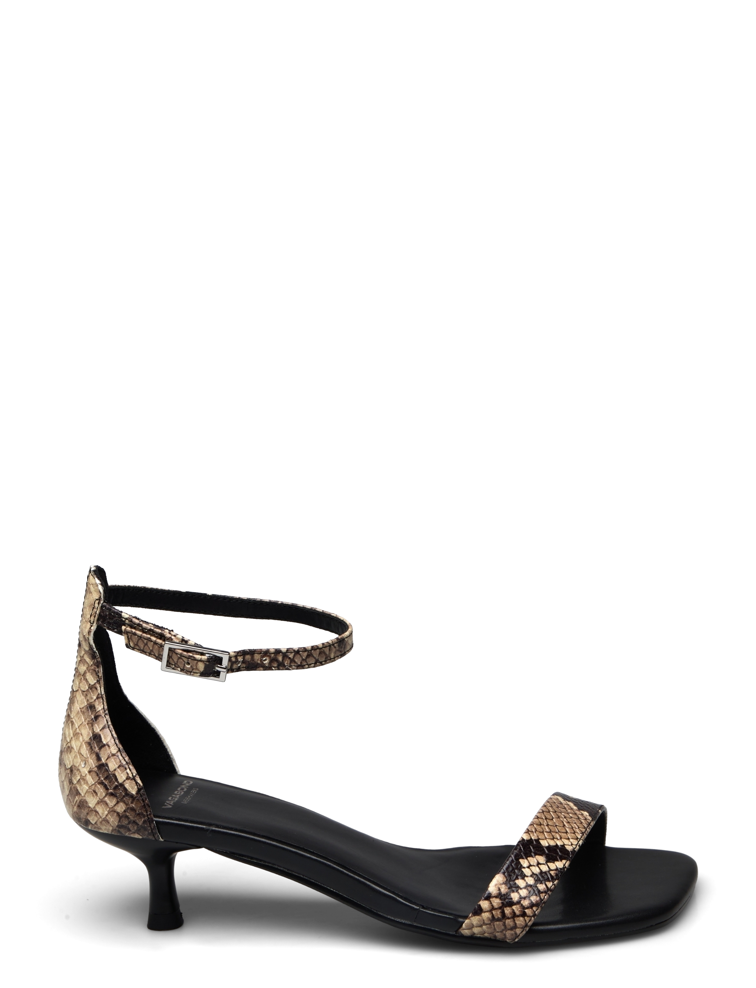 VAGABOND - JONNA - multicolour - 1