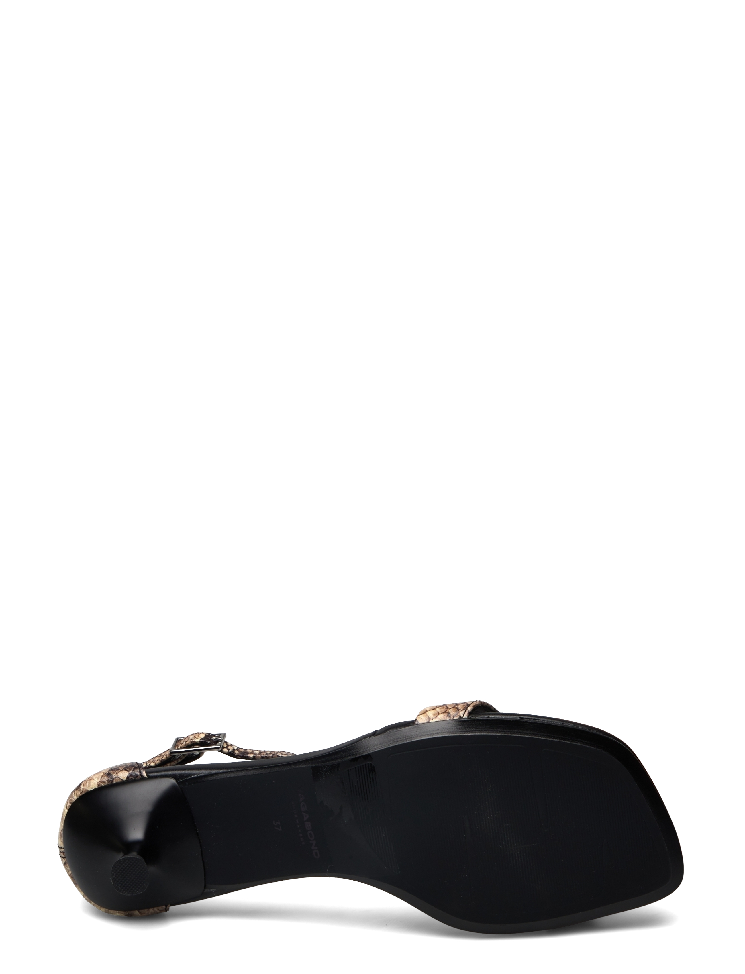 VAGABOND - JONNA - multicolour - 4