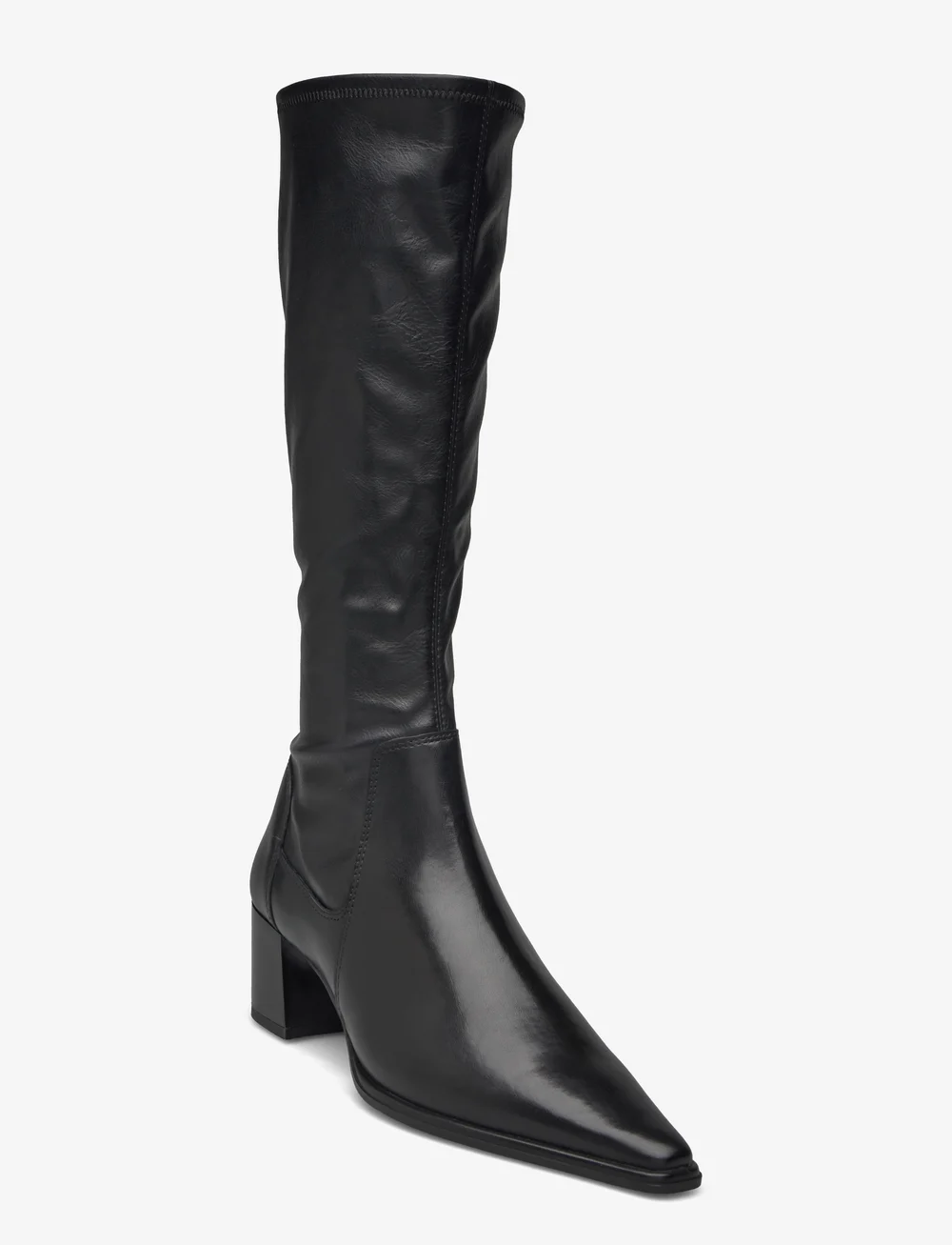 VAGABOND - GISELLE - aulinukai - black - 1