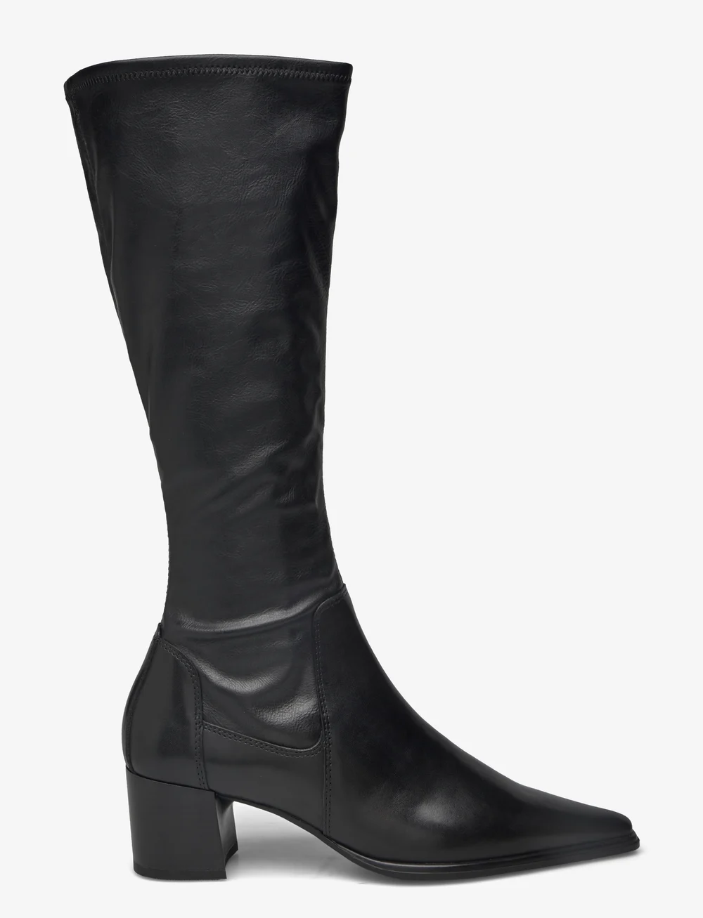 VAGABOND - GISELLE - aulinukai - black - 2