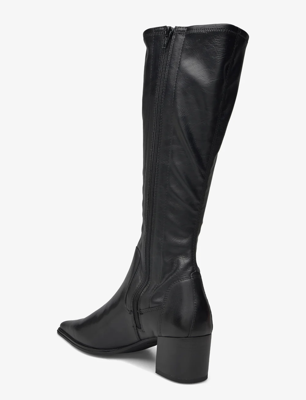 VAGABOND - GISELLE - aulinukai - black - 3