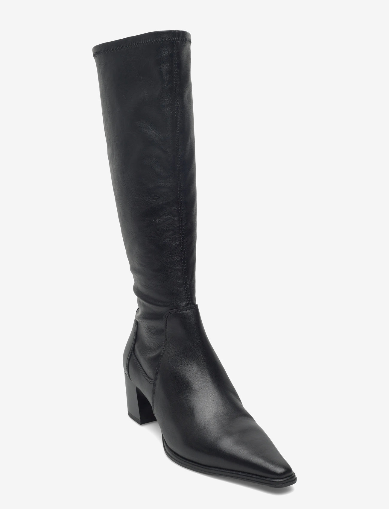 VAGABOND - GISELLE - kingad - black - 0