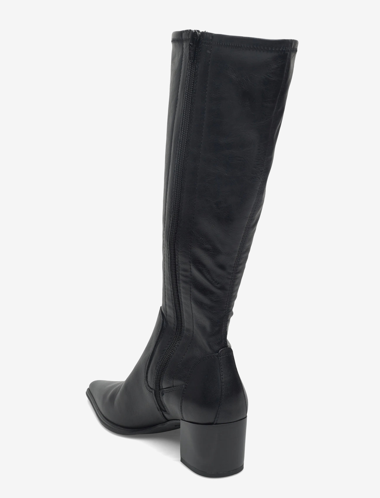 VAGABOND - GISELLE - kingad - black - 2