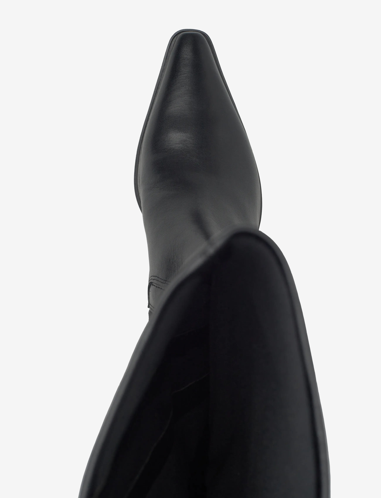 VAGABOND - GISELLE - kingad - black - 3