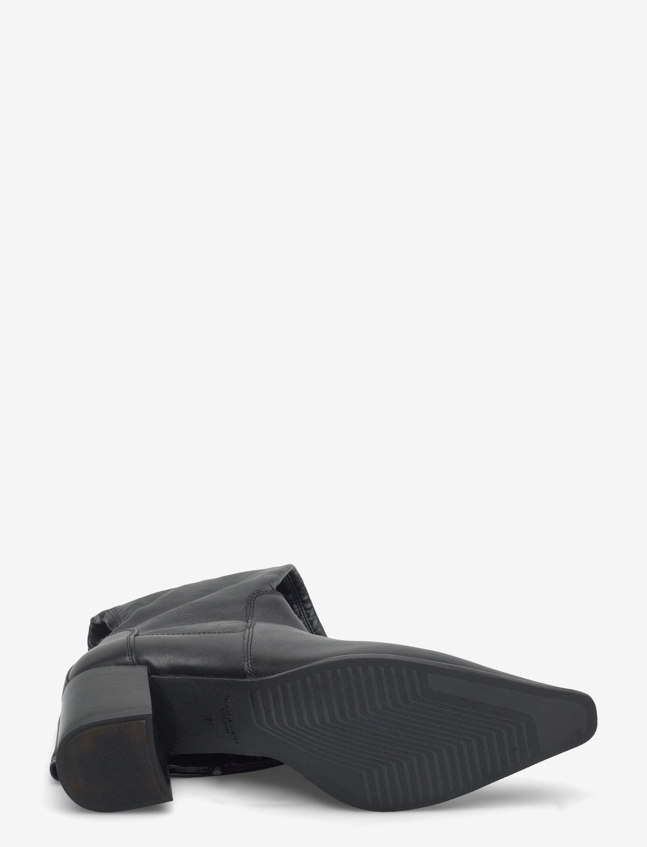 VAGABOND - GISELLE - kingad - black - 4