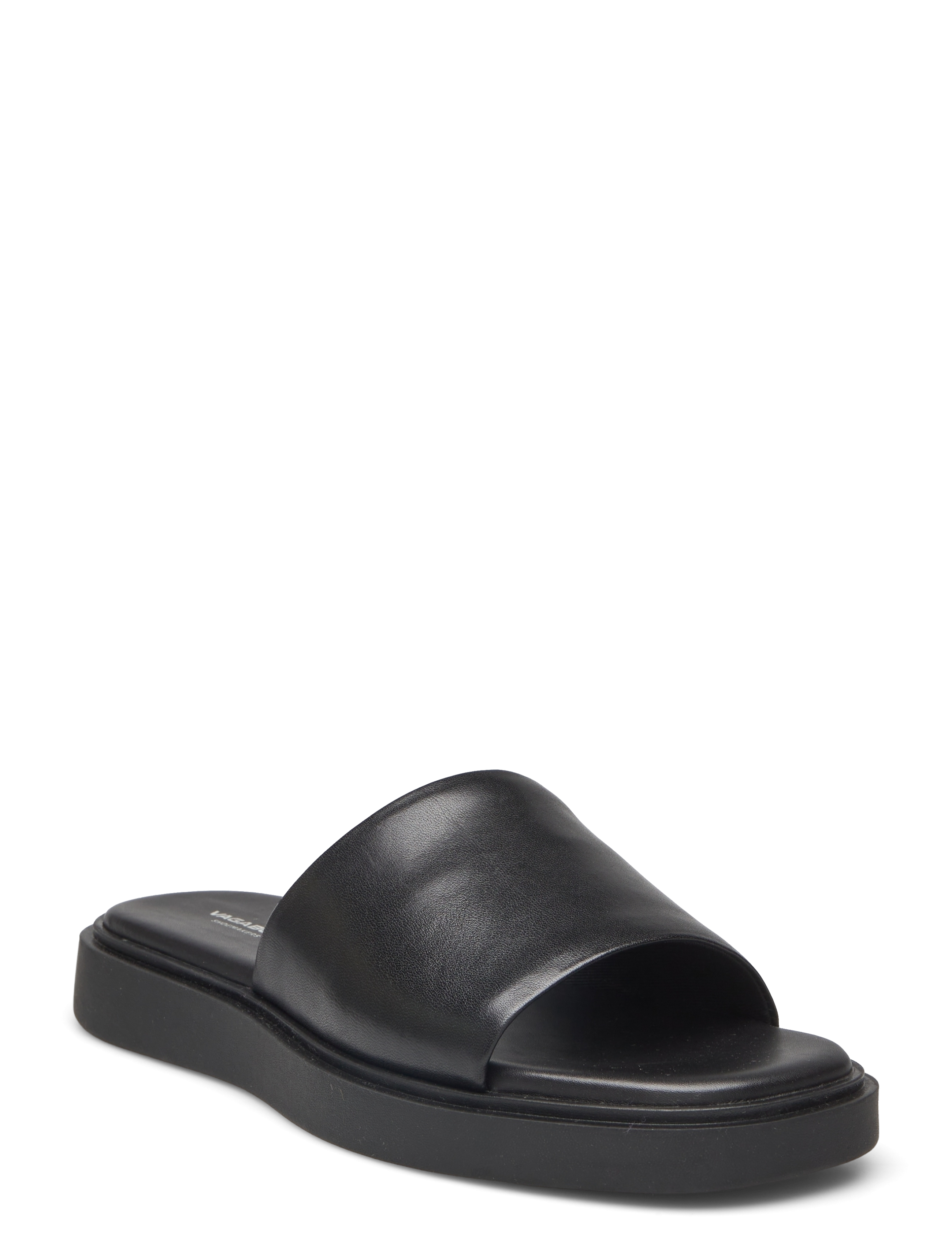 VAGABOND Connie Schwarz - 40 - Damen