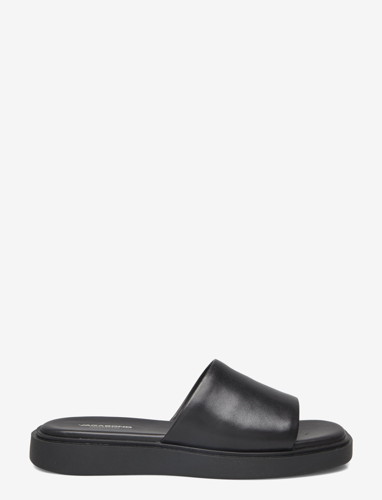 VAGABOND Connie (VGA5757-201) Flat sandals