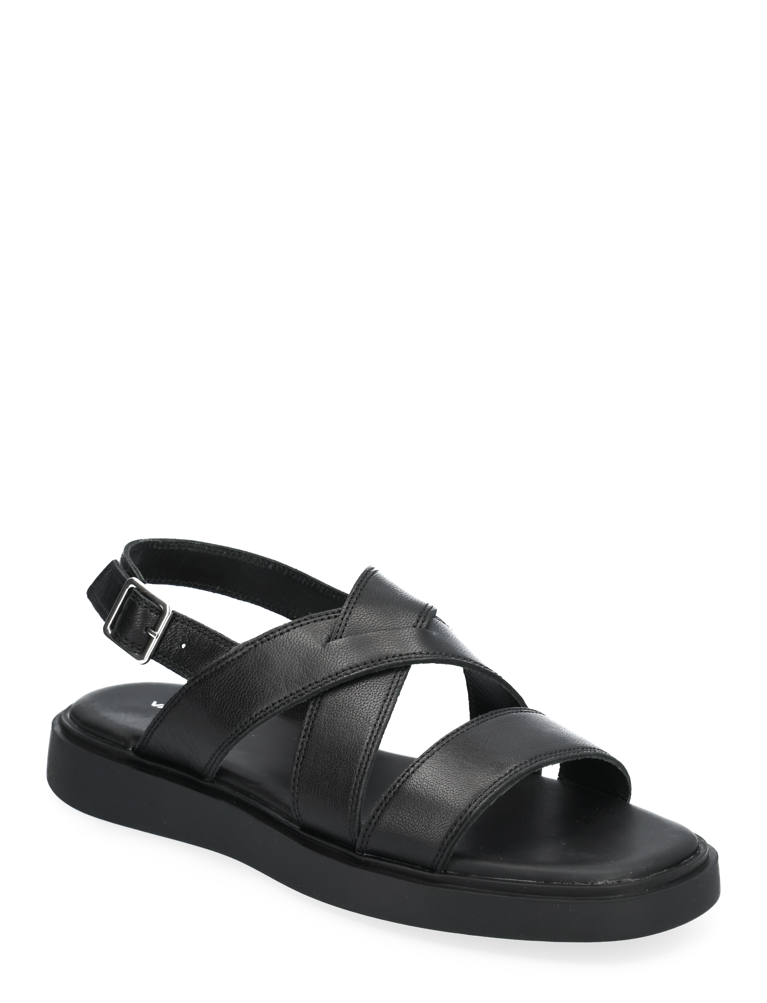 VAGABOND Connie Schwarz - 37 - Damen