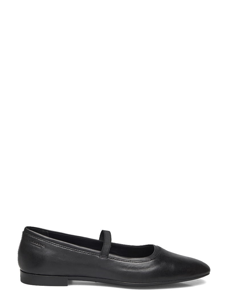 VAGABOND - SIBEL - black - 2