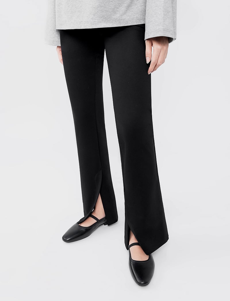 VAGABOND - SIBEL - black - 0