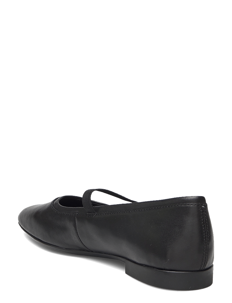 VAGABOND - SIBEL - black - 3