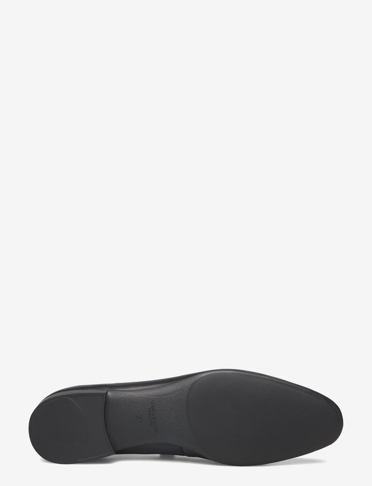 VAGABOND - SIBEL - black - 5