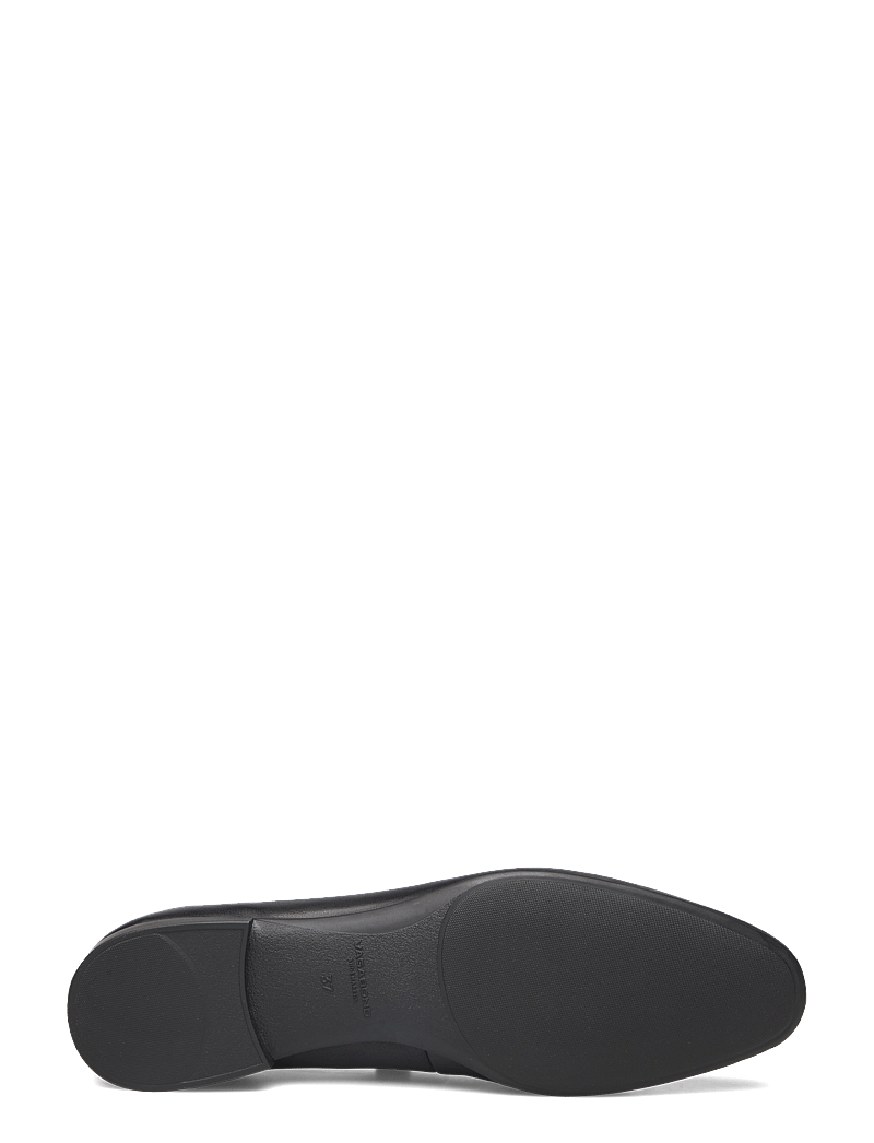 VAGABOND - SIBEL - black - 5