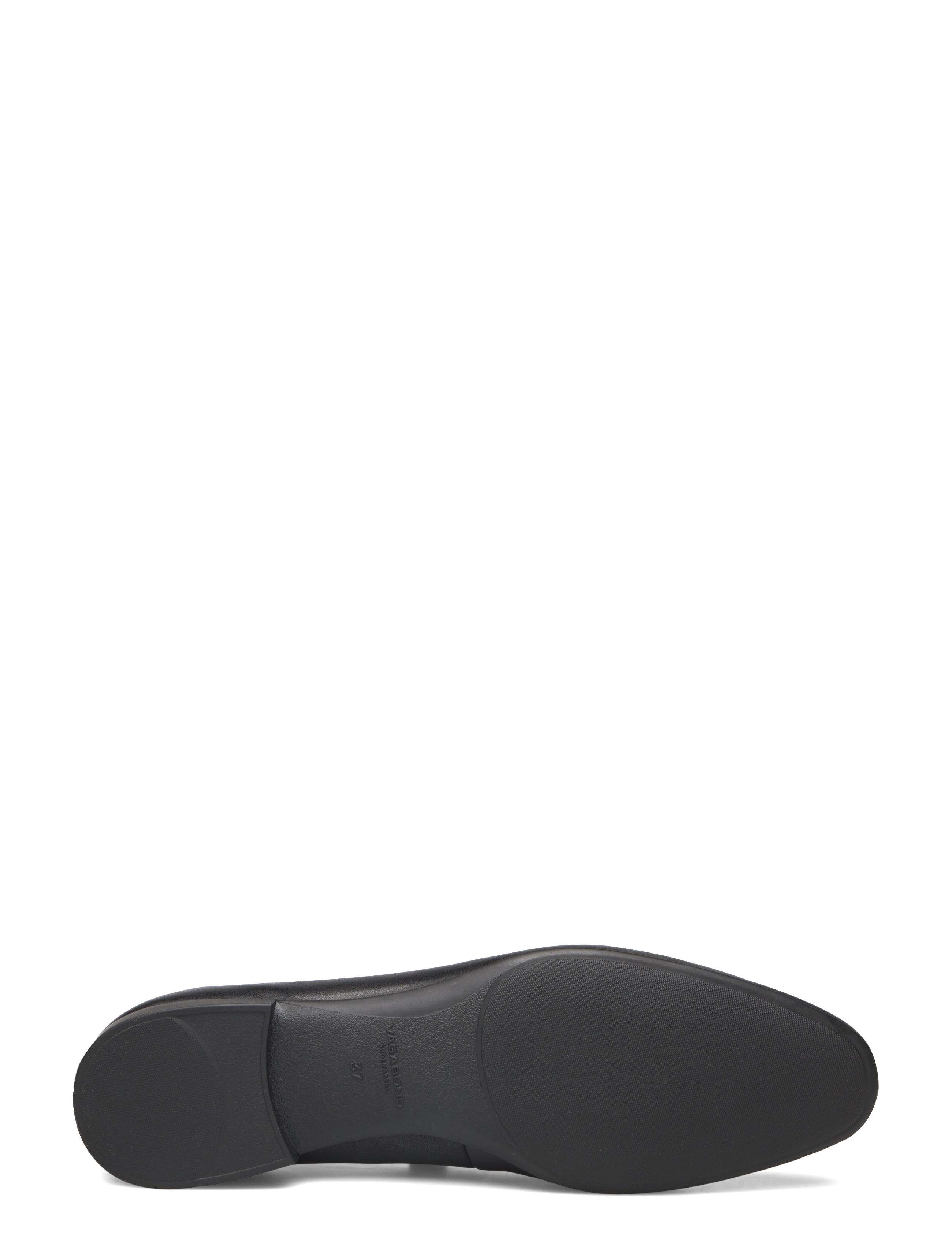 VAGABOND - SIBEL - ballerinaer - black - 5