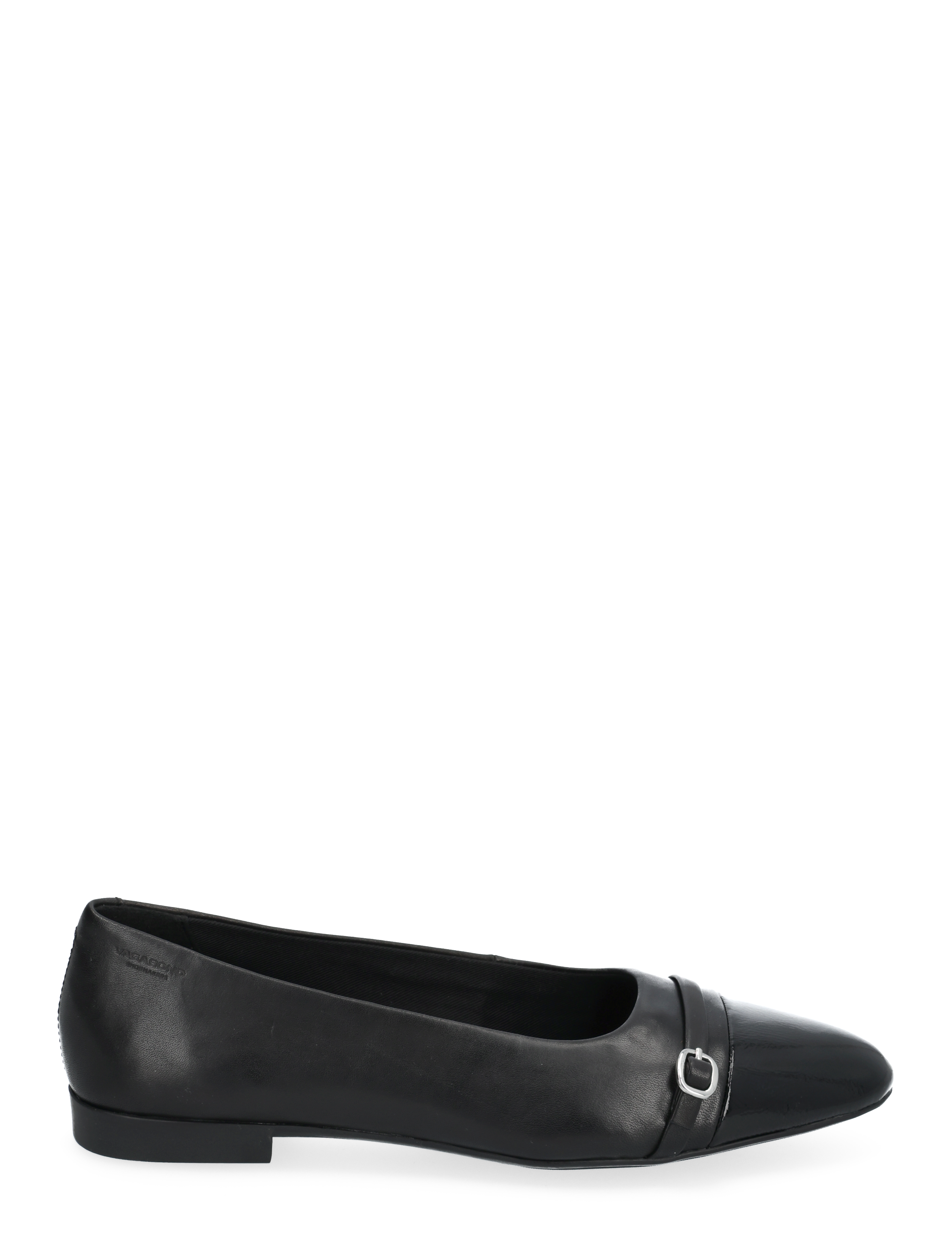 VAGABOND - SIBEL - black - 2