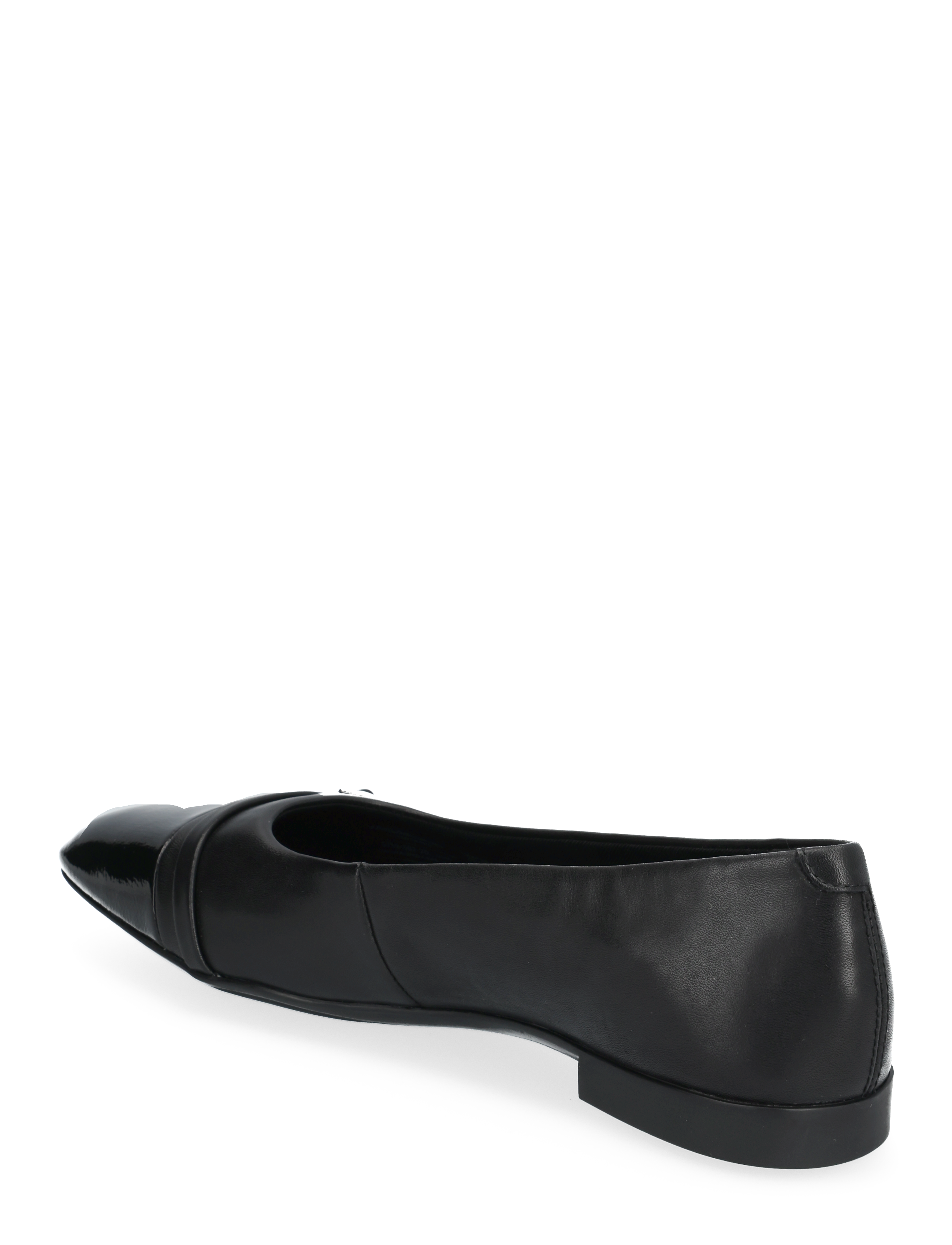 VAGABOND - SIBEL - black - 3