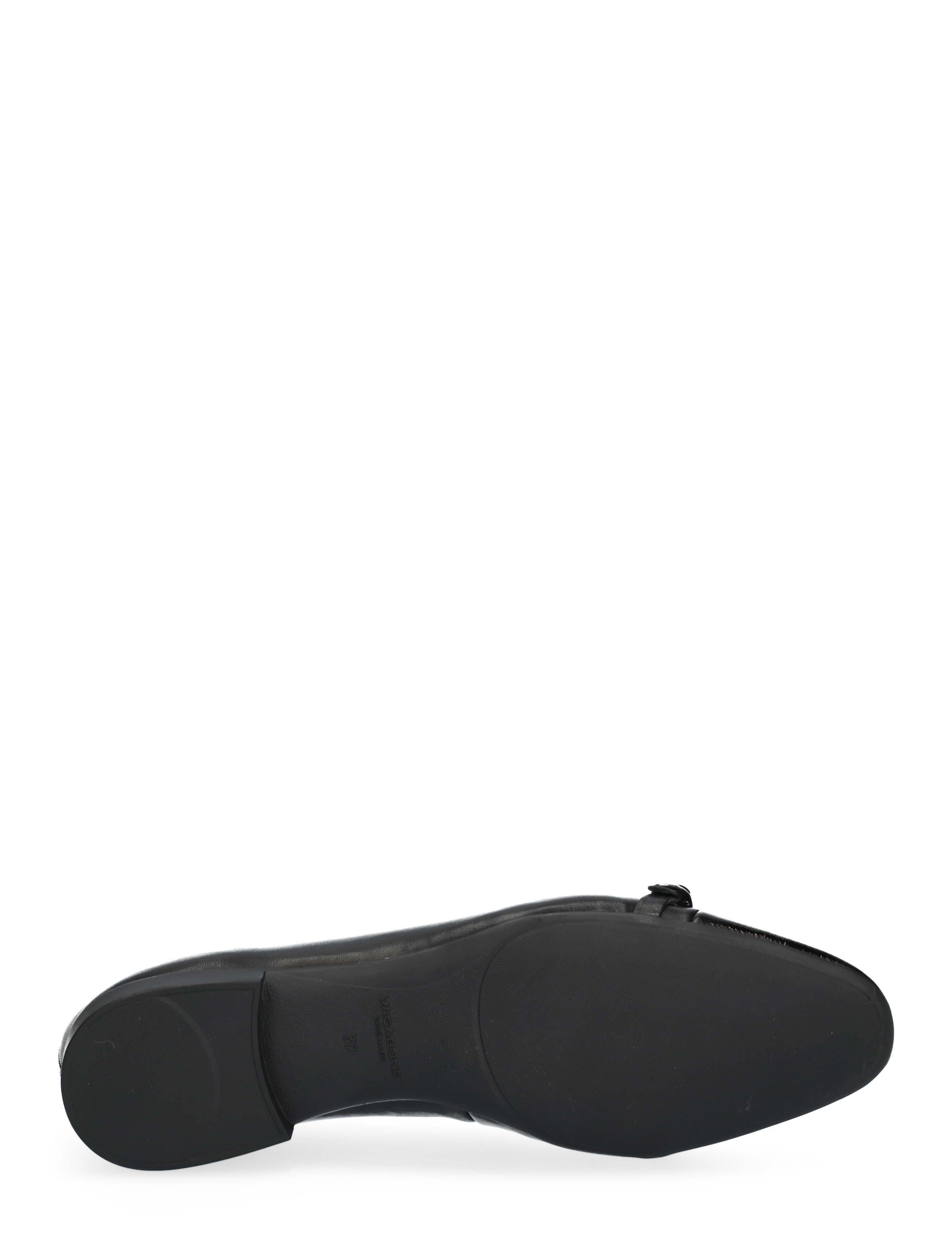 VAGABOND - SIBEL - black - 5