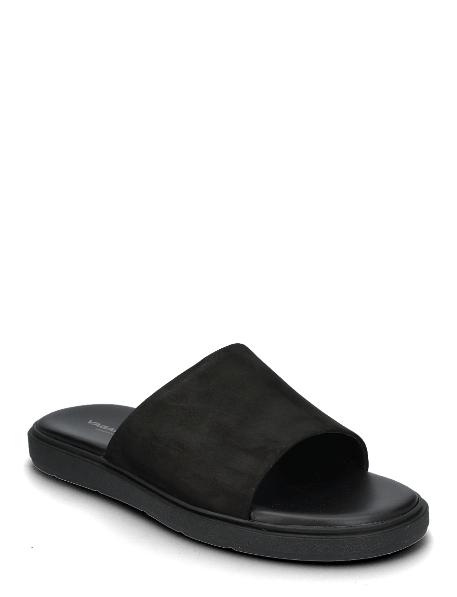 VAGABOND - MASON - black - 1
