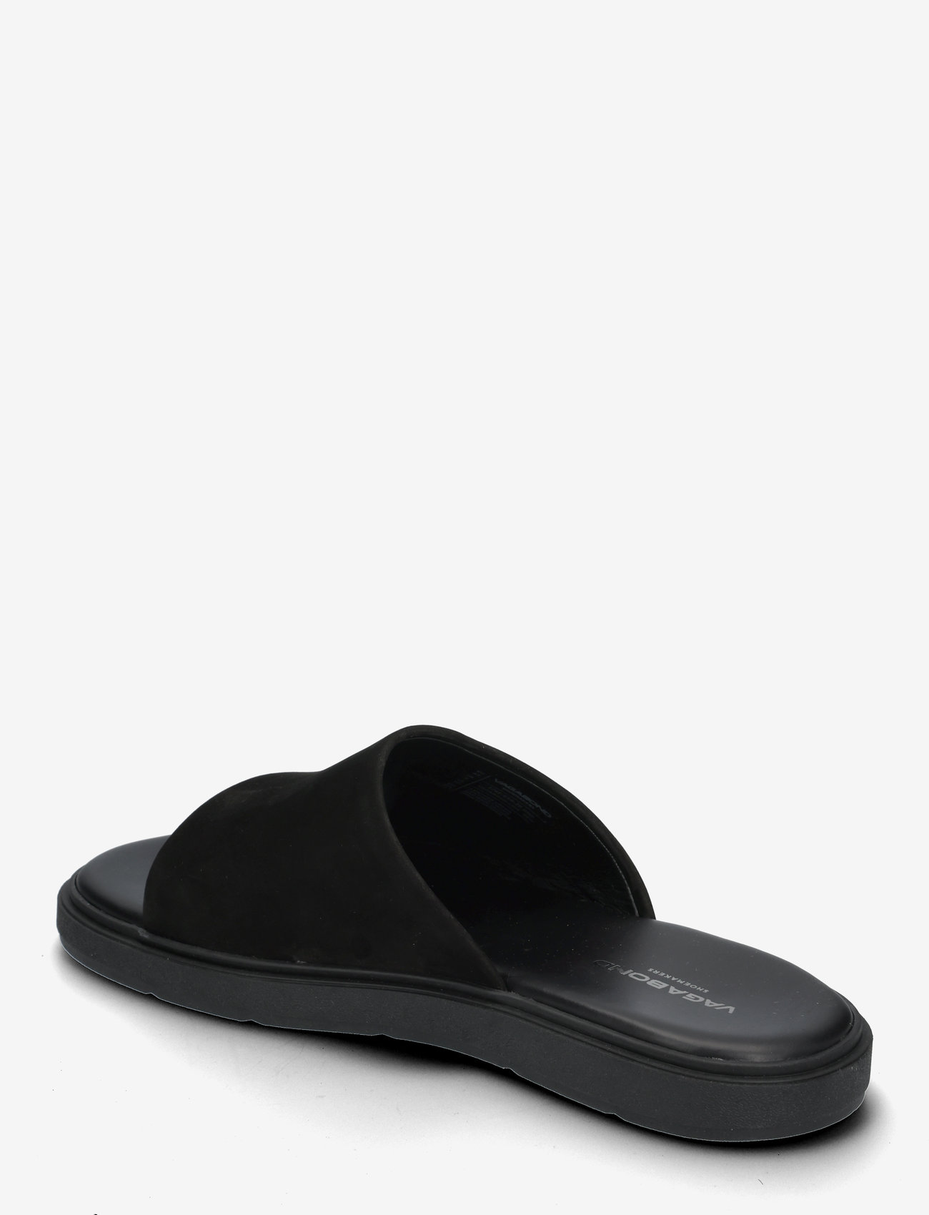 VAGABOND - MASON - nach anlass kaufen - black - 3